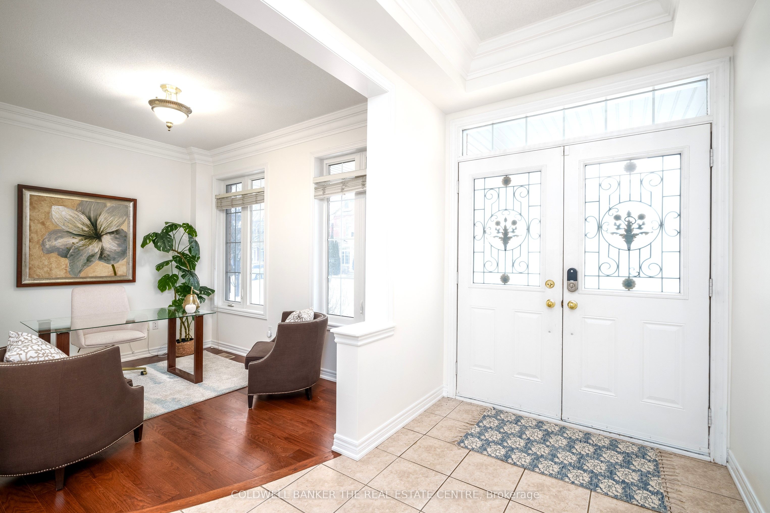 11 Forestbrook Drive Property Photo 3