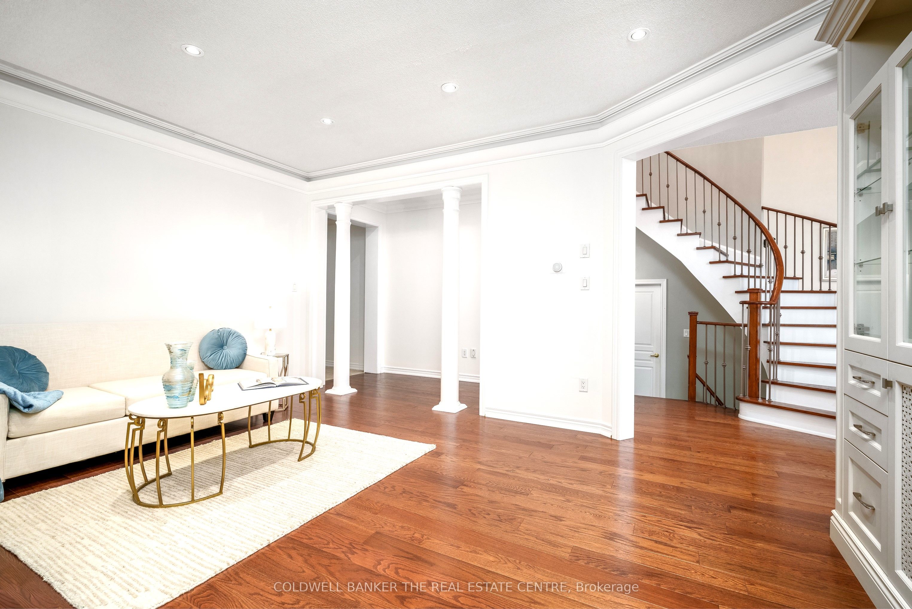 11 Forestbrook Drive Property Photo 6