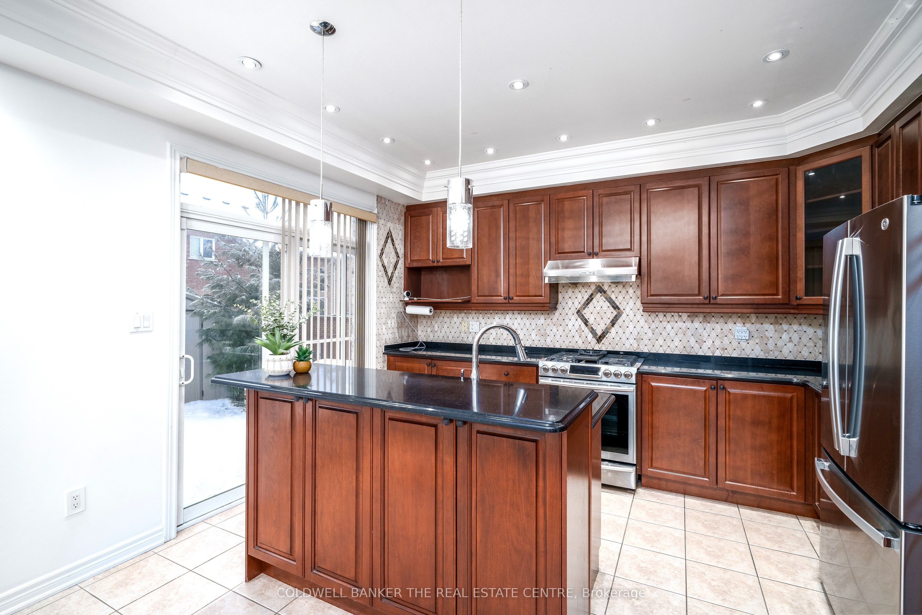 11 Forestbrook Drive Property Photo 10