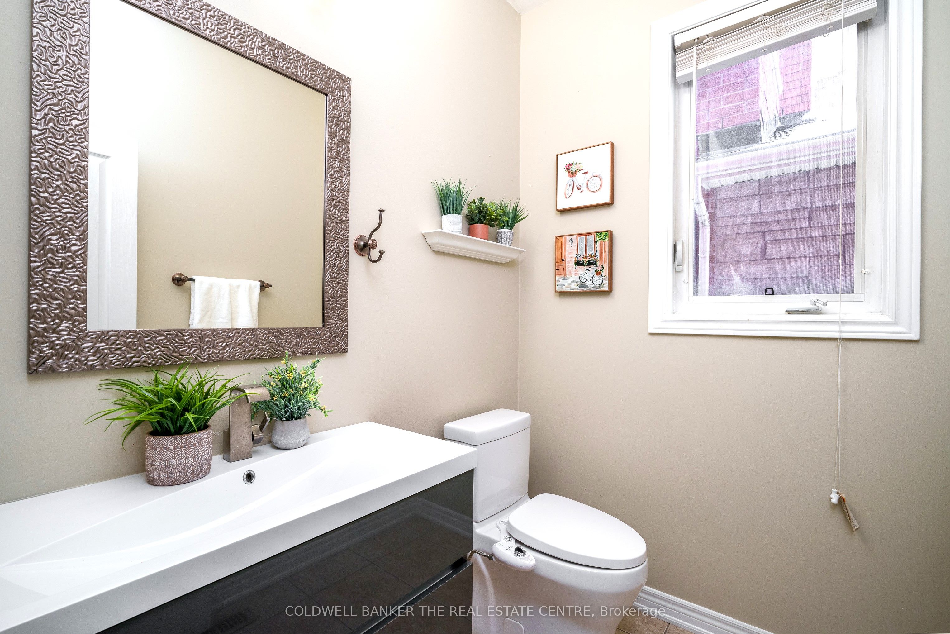 11 Forestbrook Drive Property Photo 18