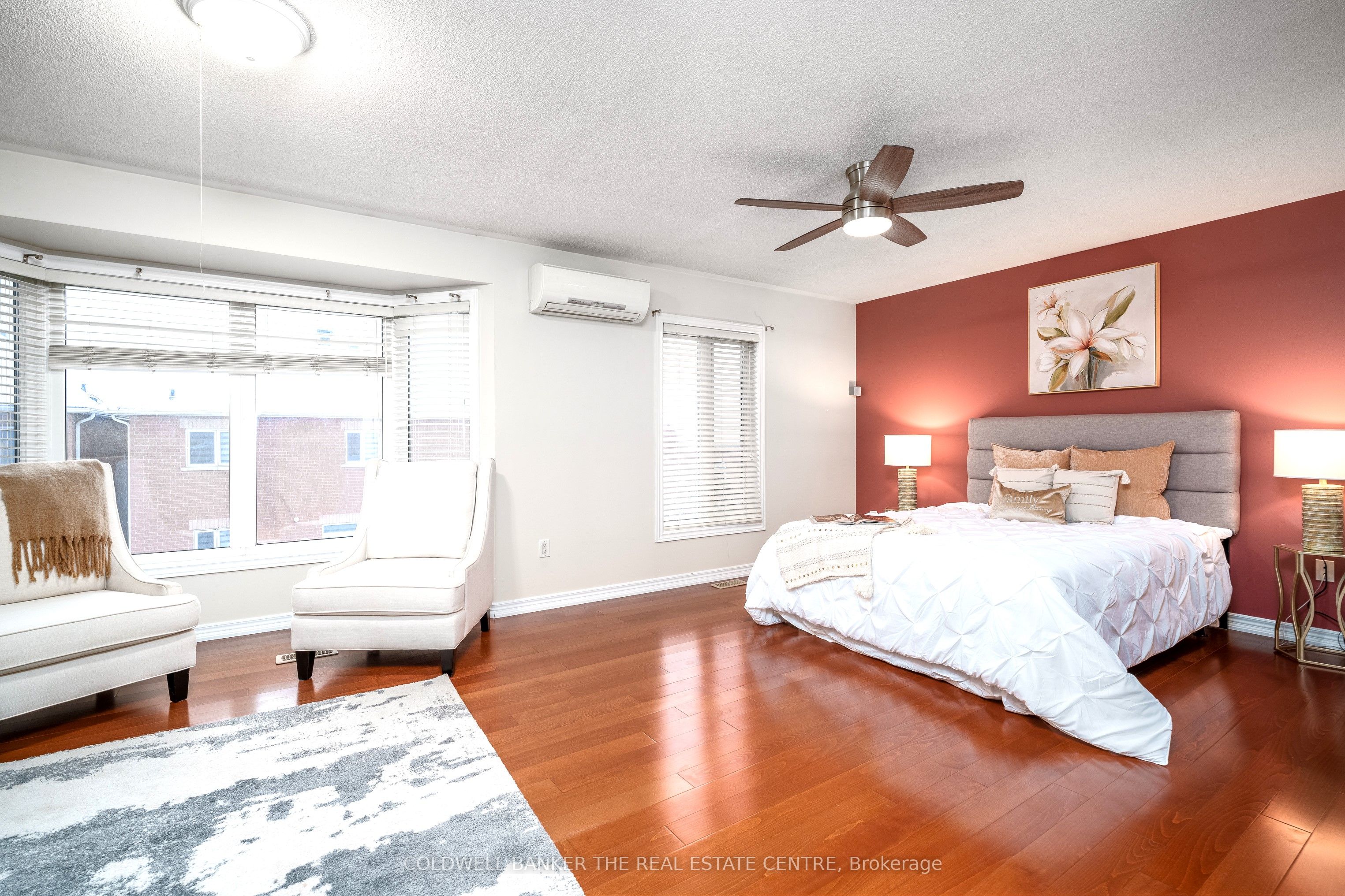 11 Forestbrook Drive Property Photo 20