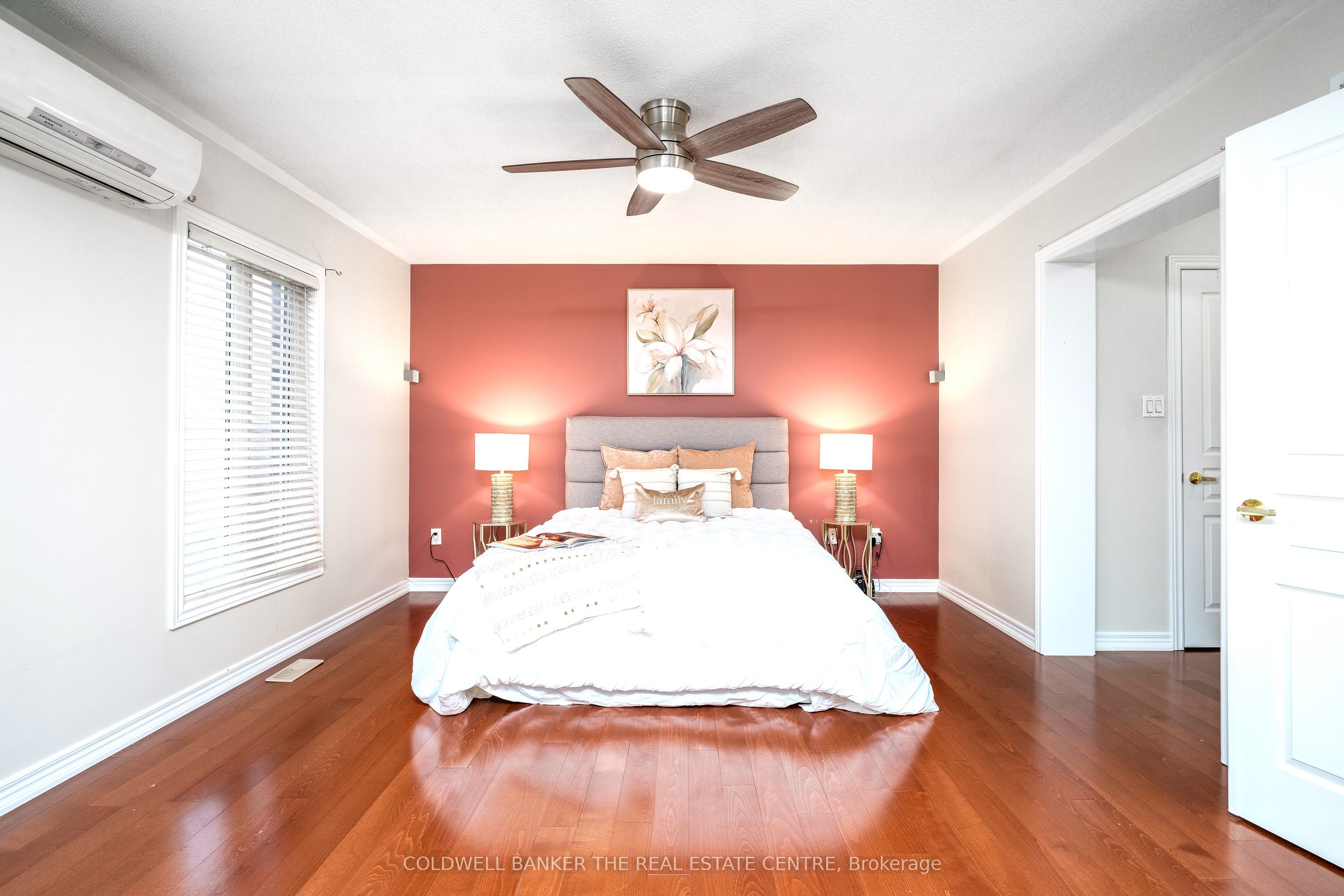 11 Forestbrook Drive Property Photo 21