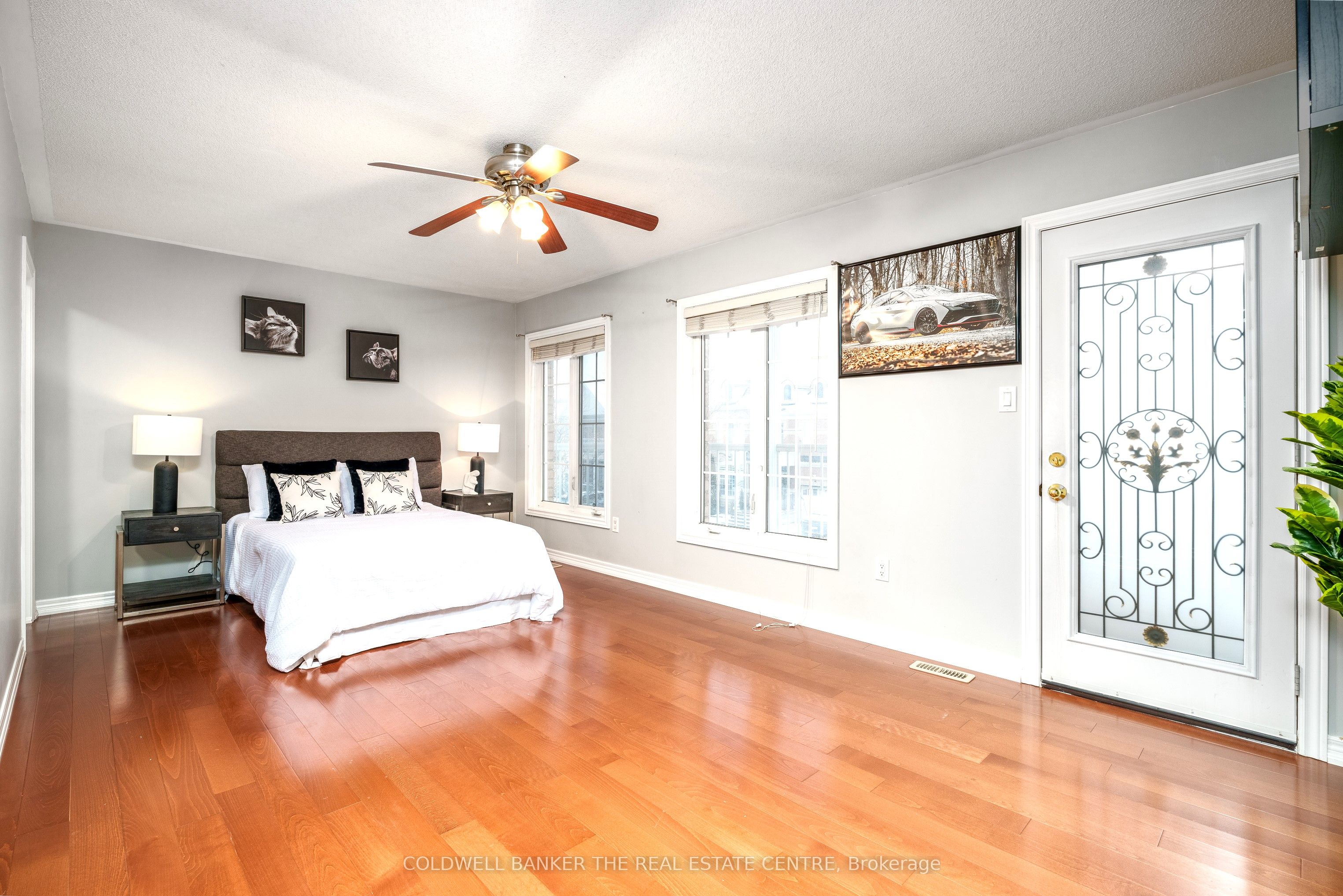 11 Forestbrook Drive Property Photo 25