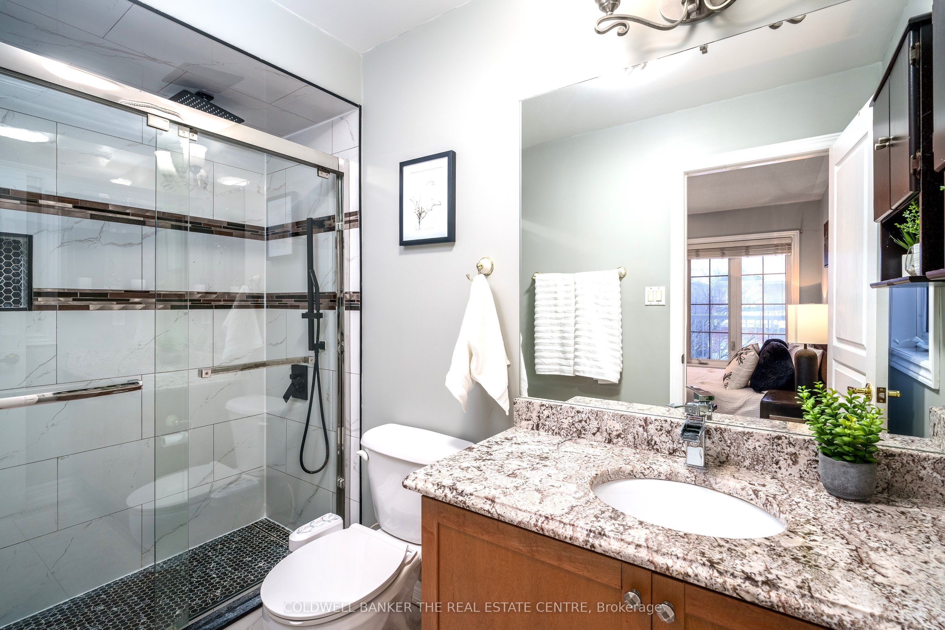 11 Forestbrook Drive Property Photo 26