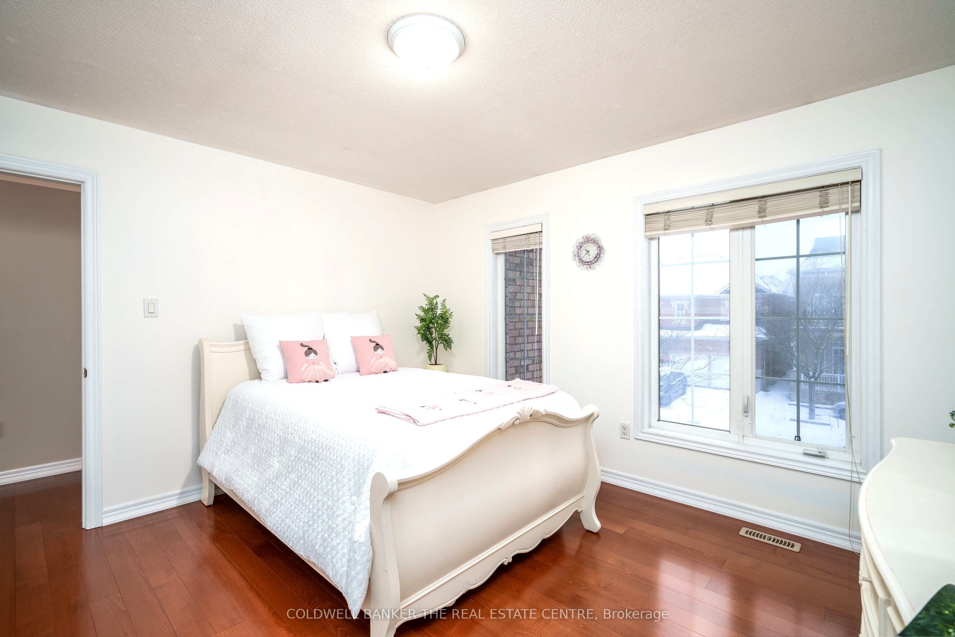 11 Forestbrook Drive Property Photo 27