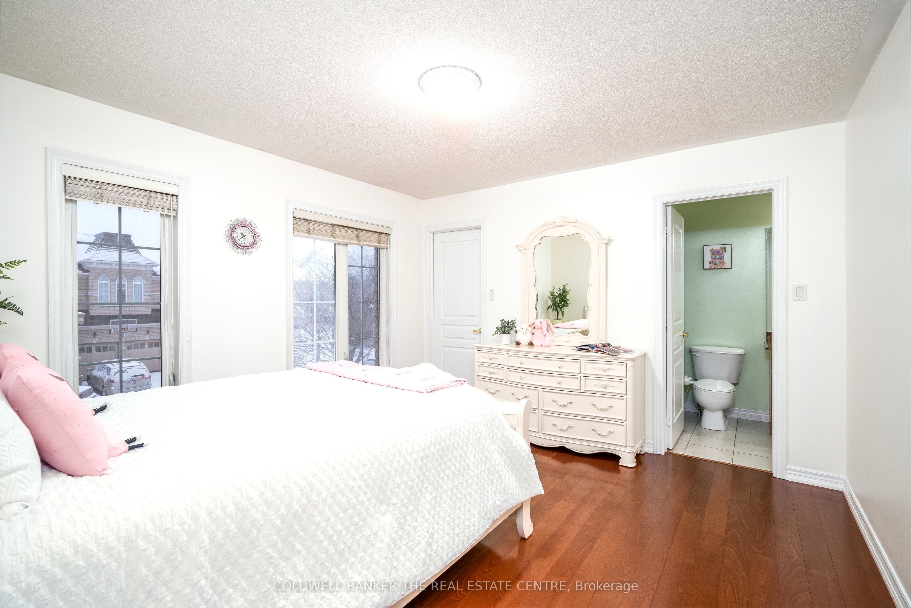 11 Forestbrook Drive Property Photo 28