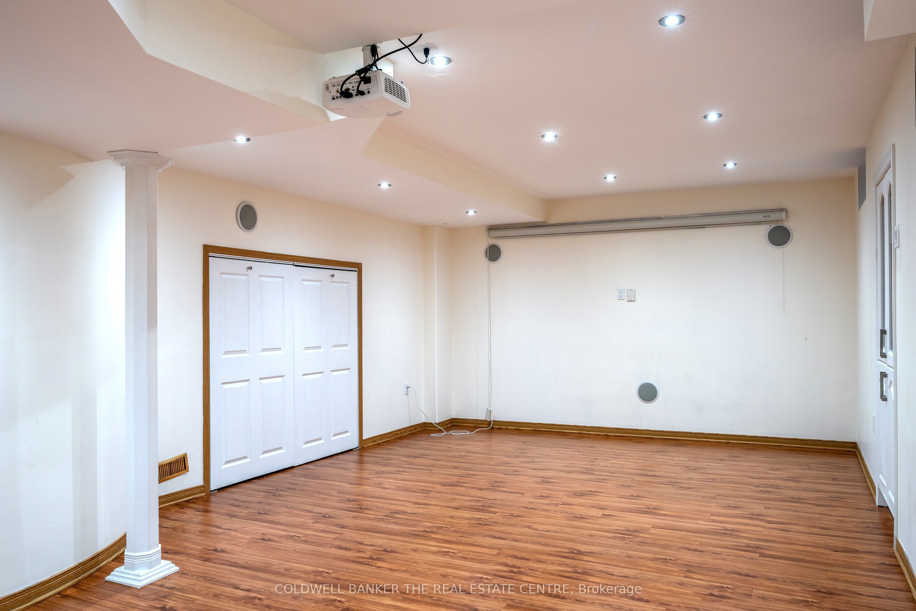 11 Forestbrook Drive Property Photo 29