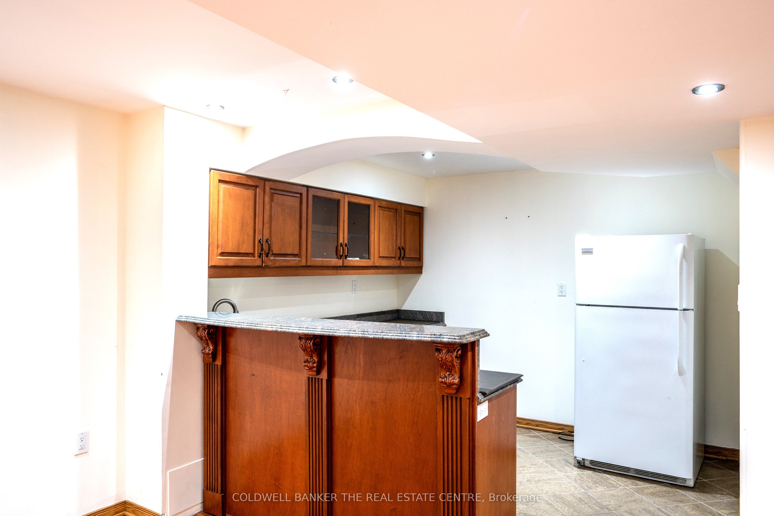 11 Forestbrook Drive Property Photo 31