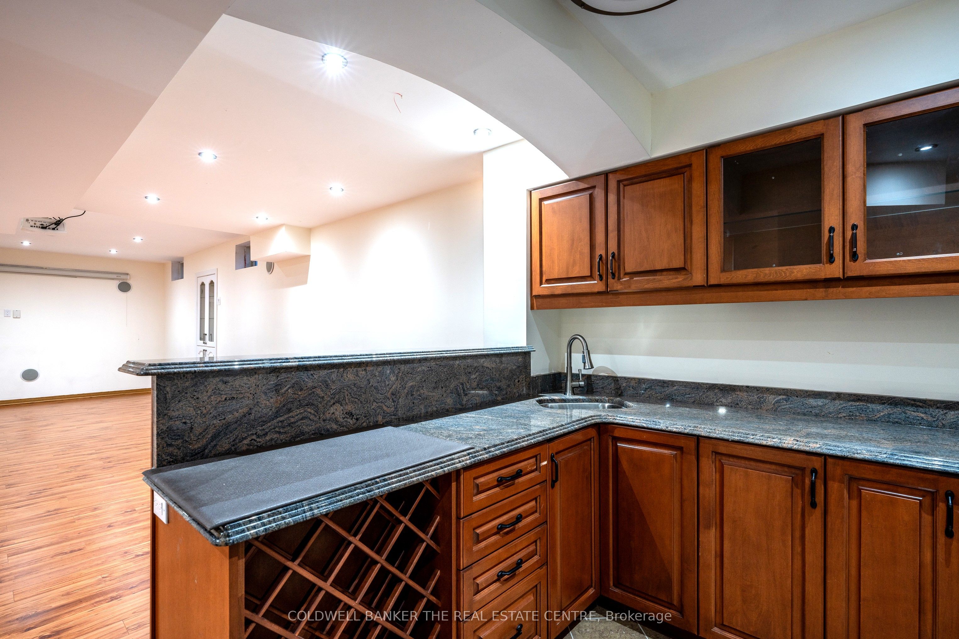 11 Forestbrook Drive Property Photo 32