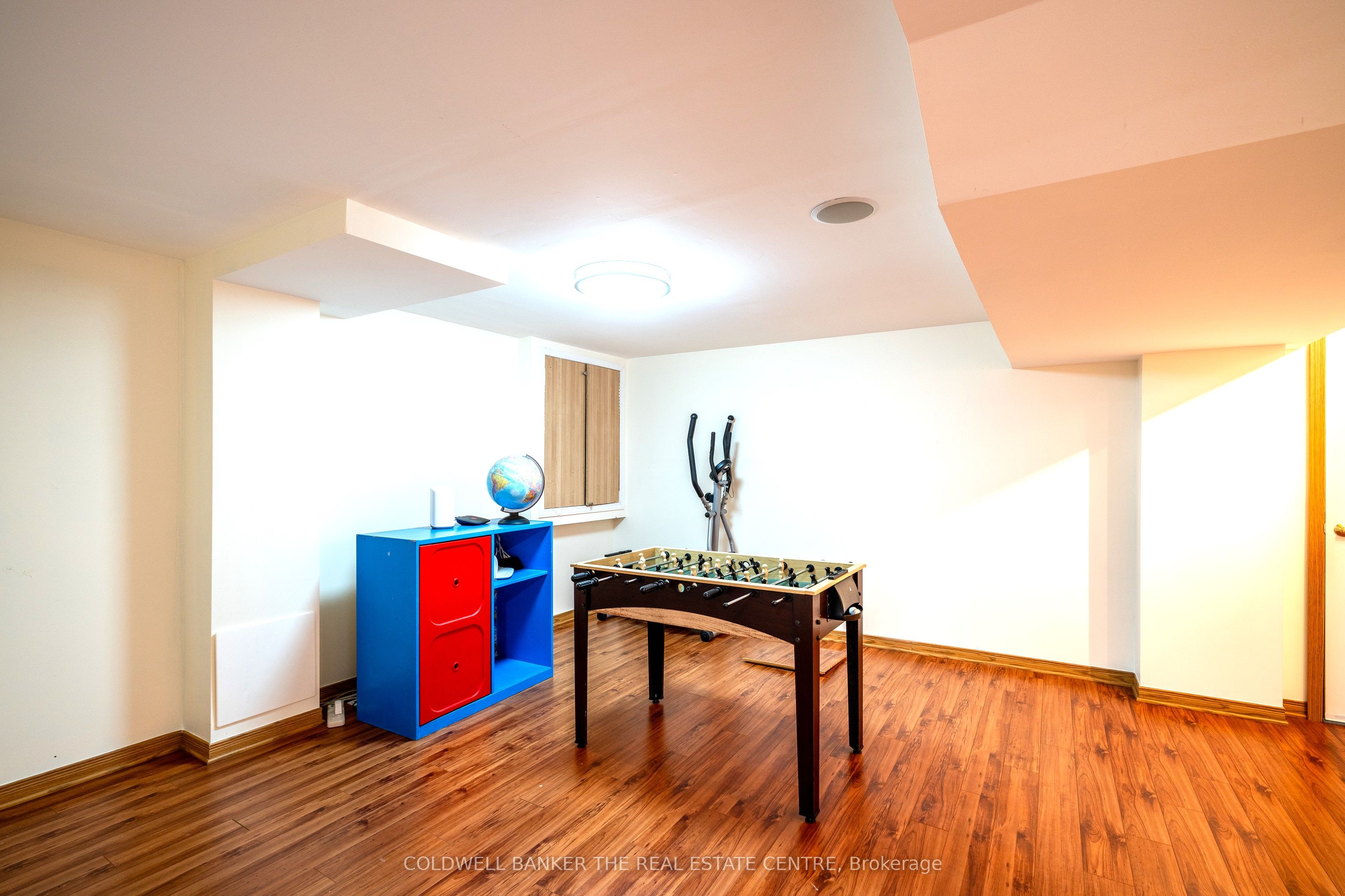 11 Forestbrook Drive Property Photo 33