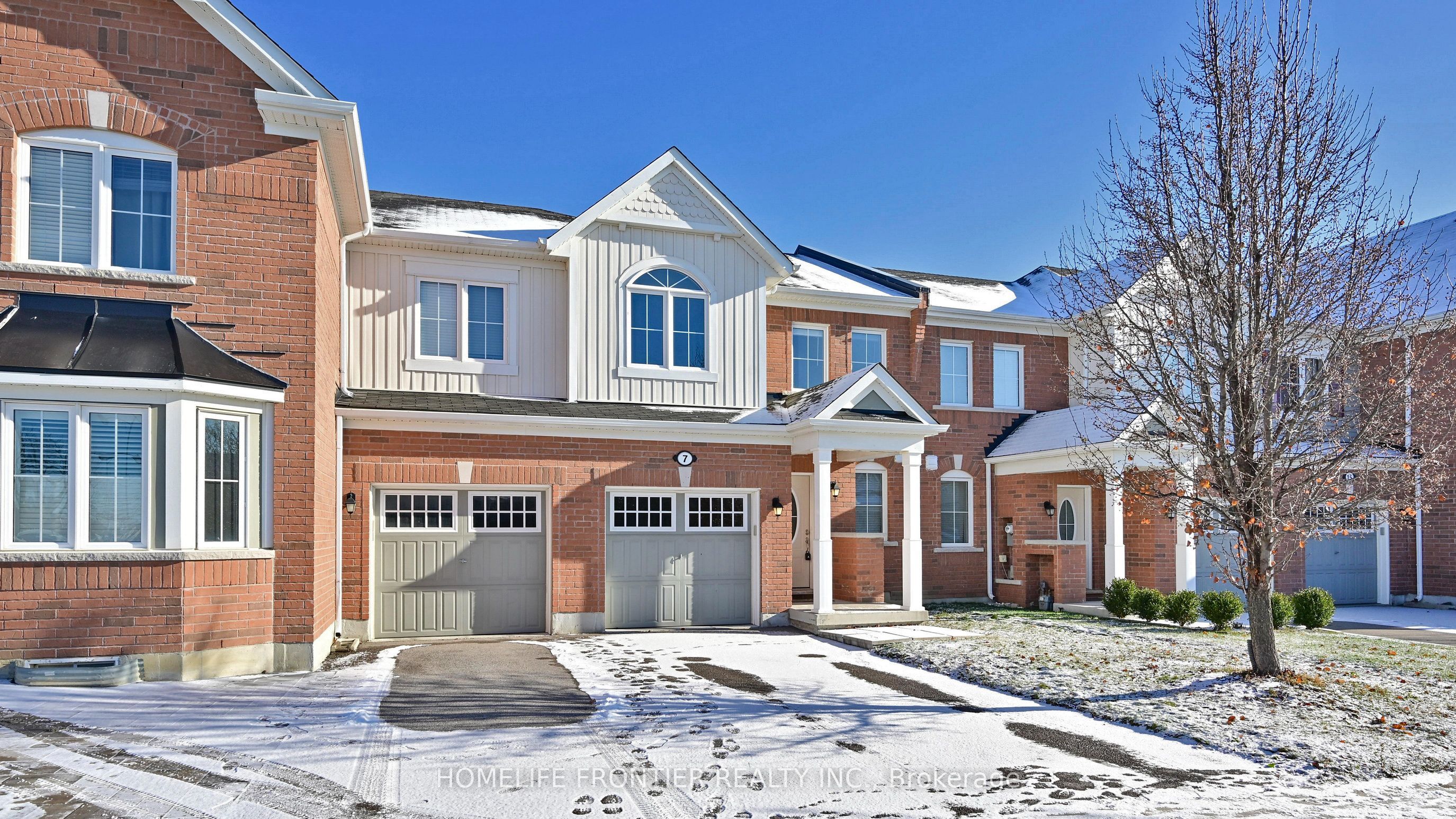 7 Hutt Crescent Property Photo 2