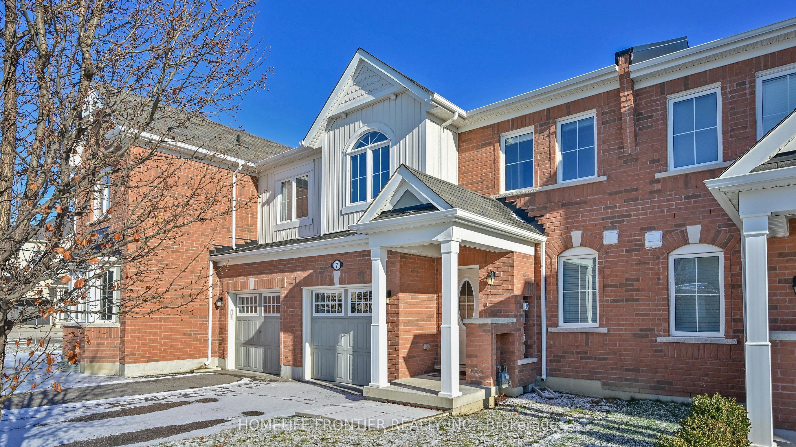 7 Hutt Crescent Property Photo 3