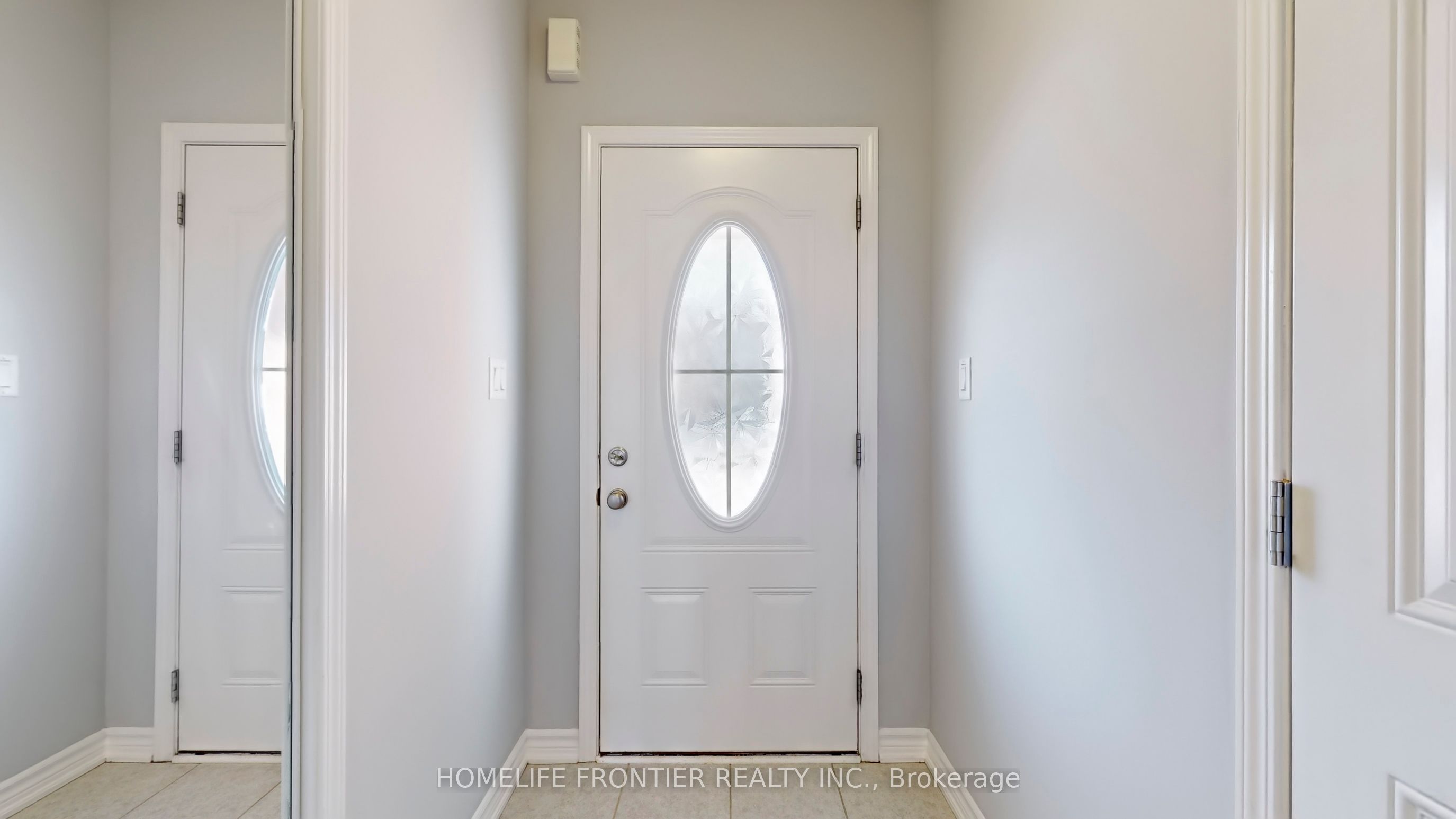 7 Hutt Crescent Property Photo 6