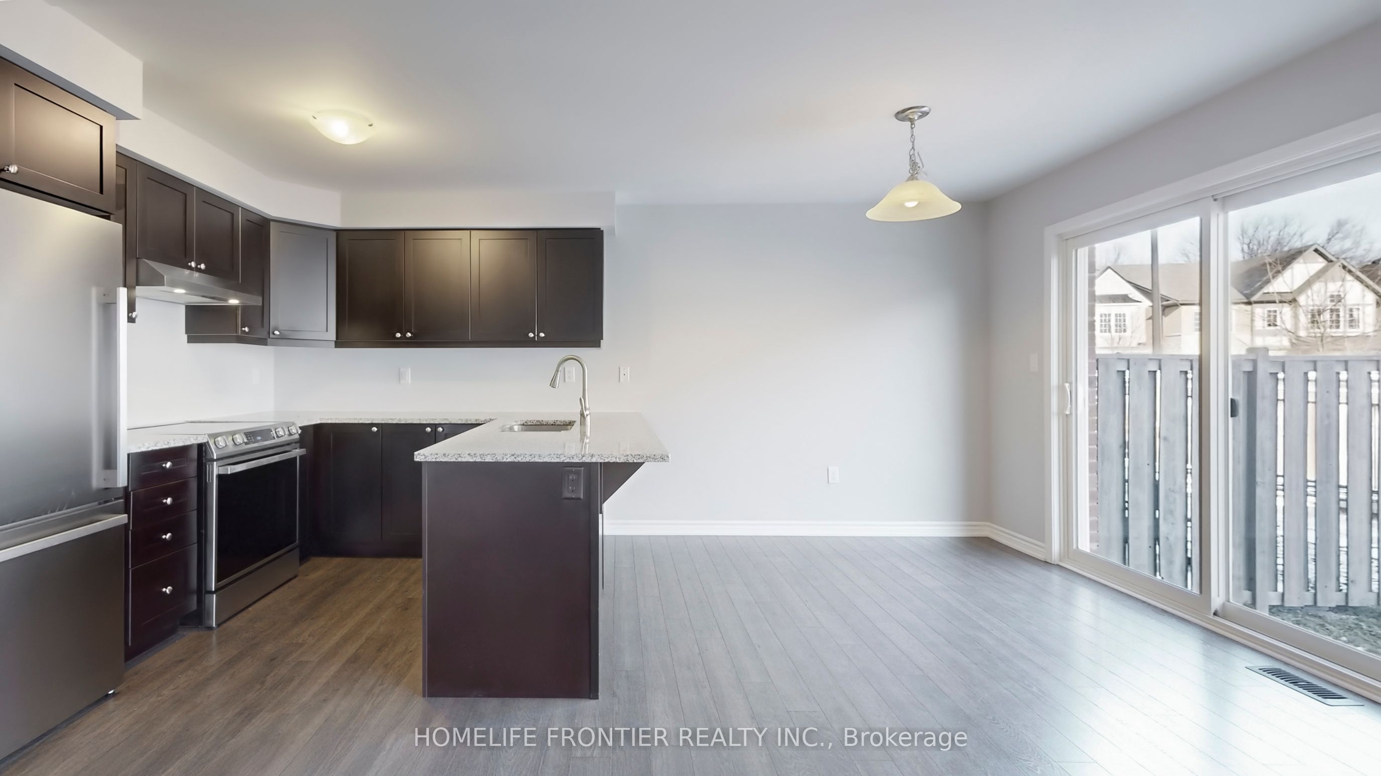 7 Hutt Crescent Property Photo 9