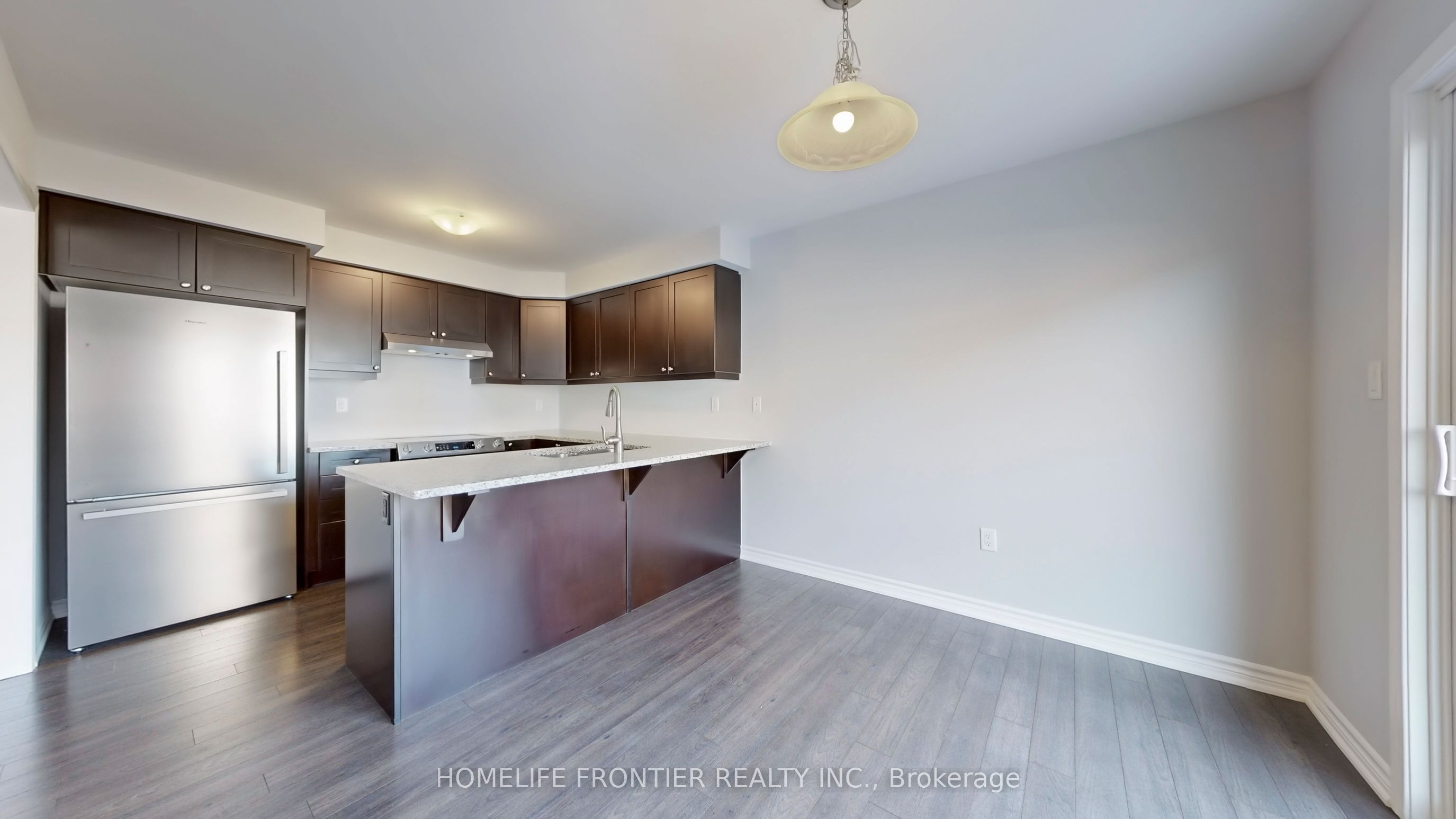 7 Hutt Crescent Property Photo 10