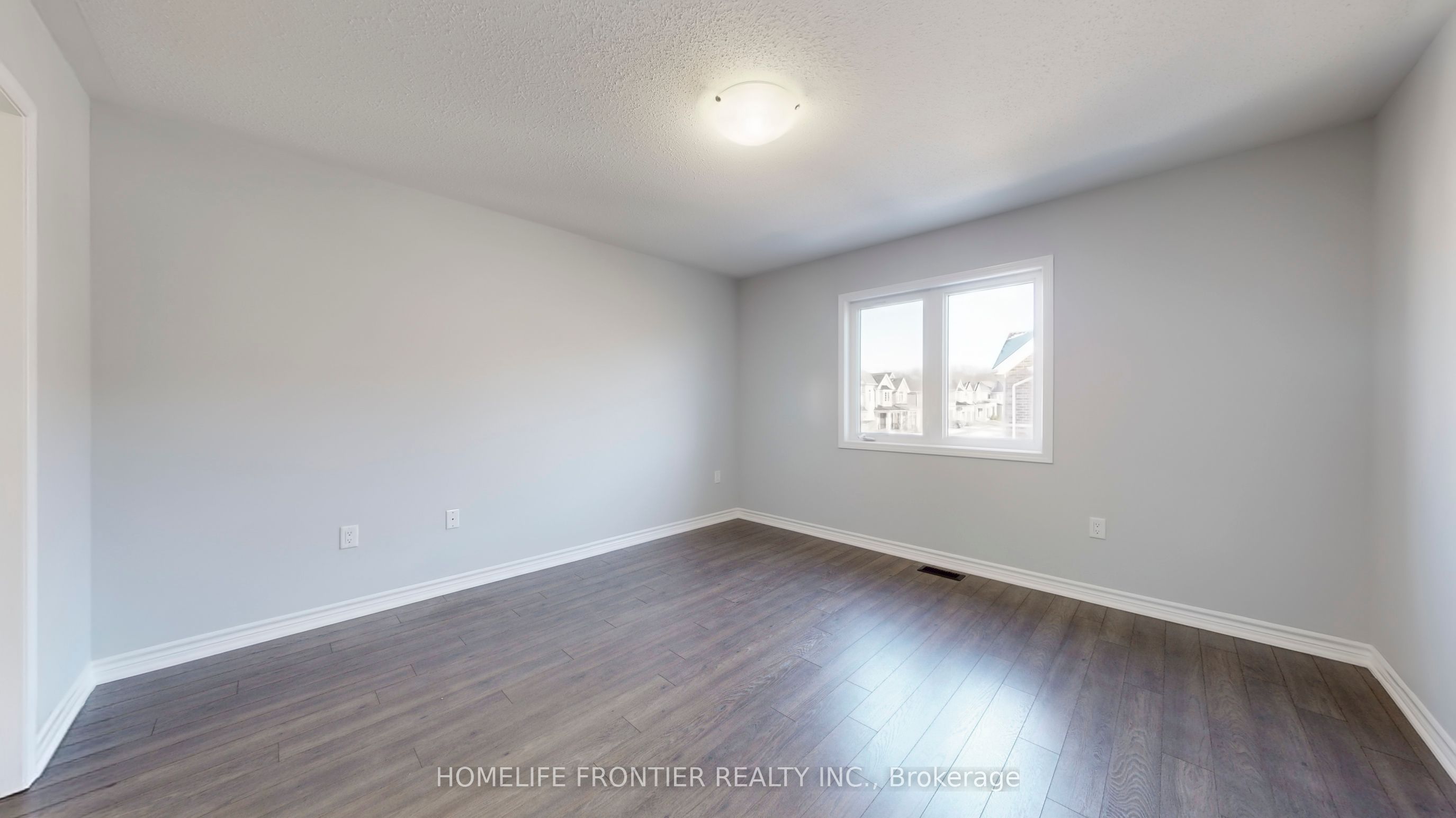 7 Hutt Crescent Property Photo 17