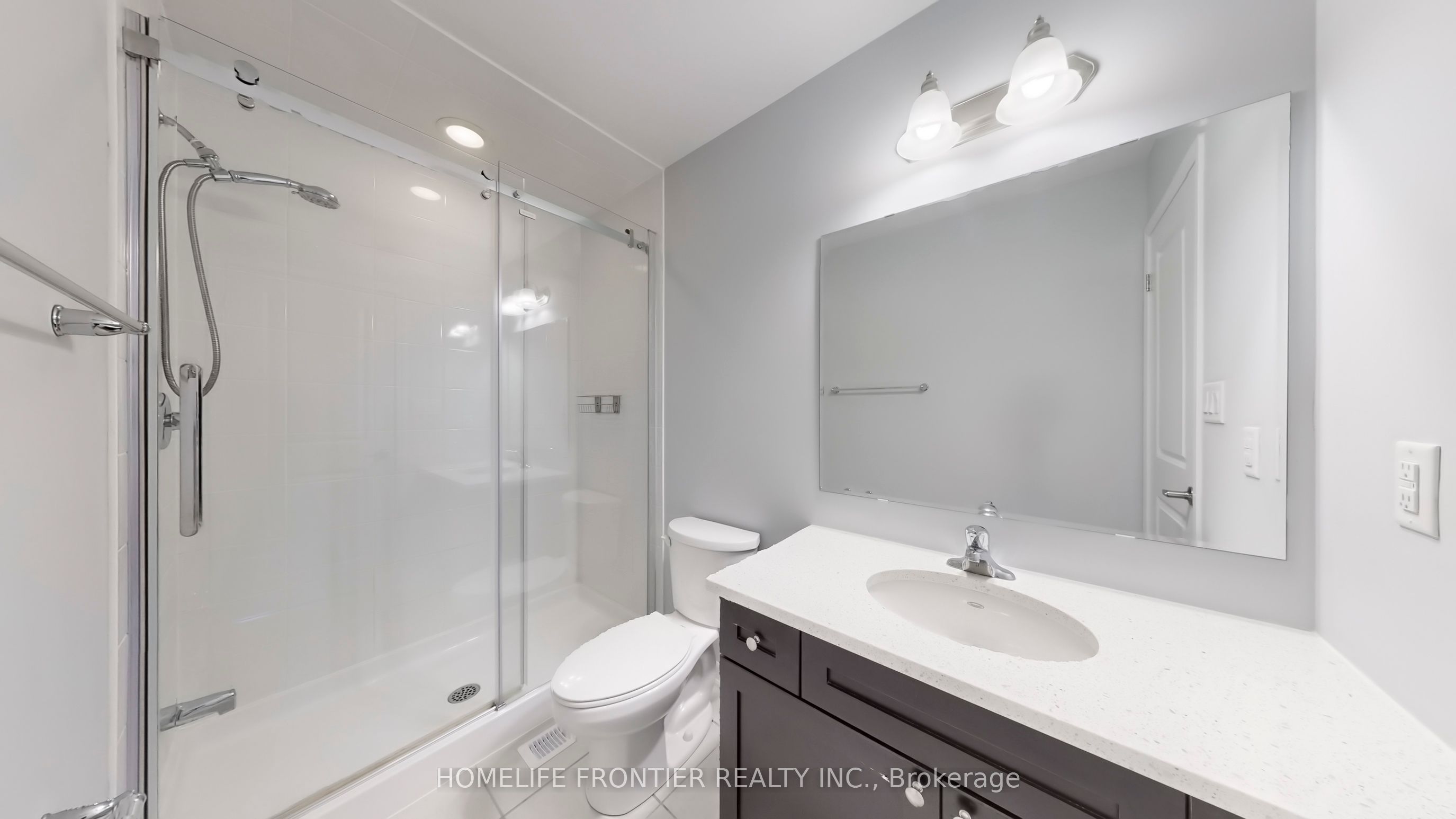 7 Hutt Crescent Property Photo 19
