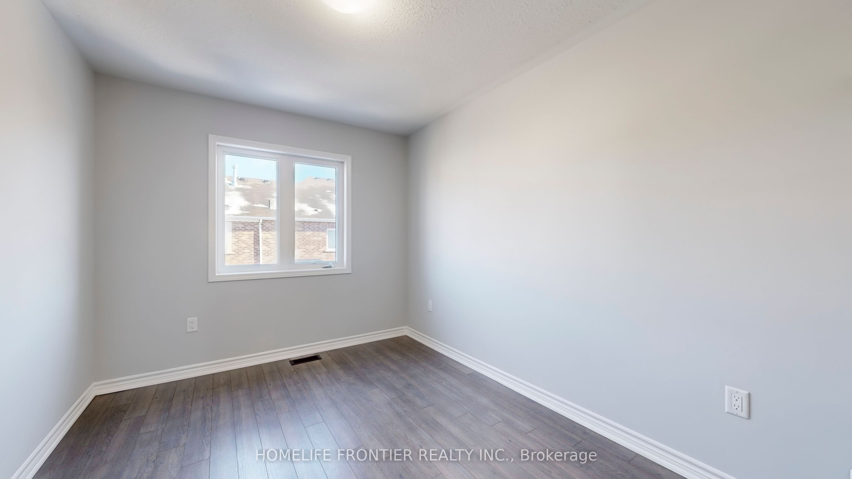 7 Hutt Crescent Property Photo 20