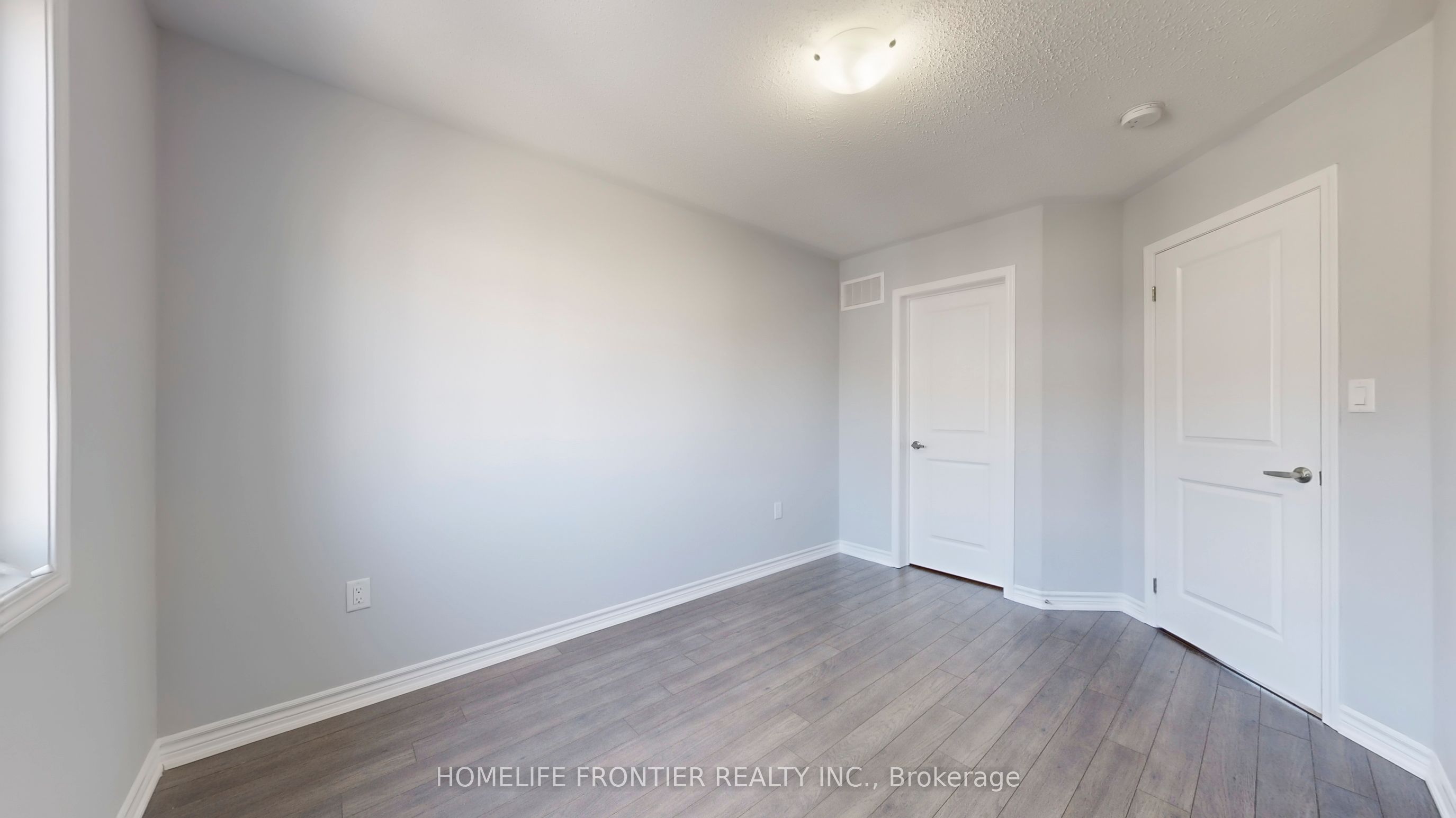 7 Hutt Crescent Property Photo 21