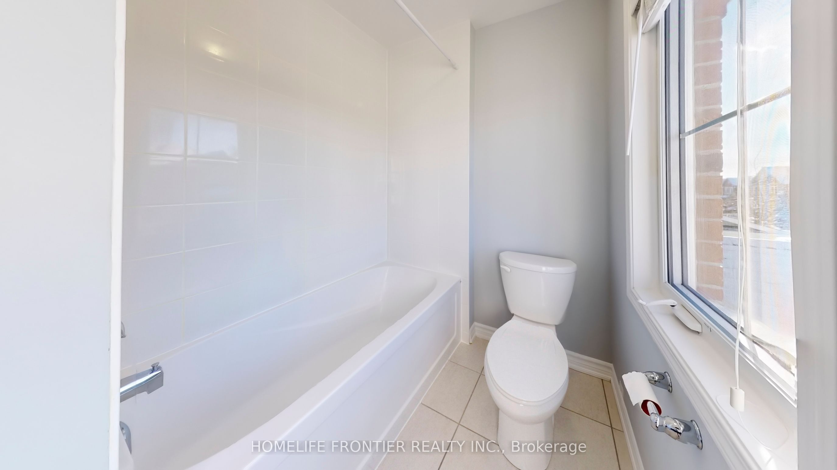 7 Hutt Crescent Property Photo 23