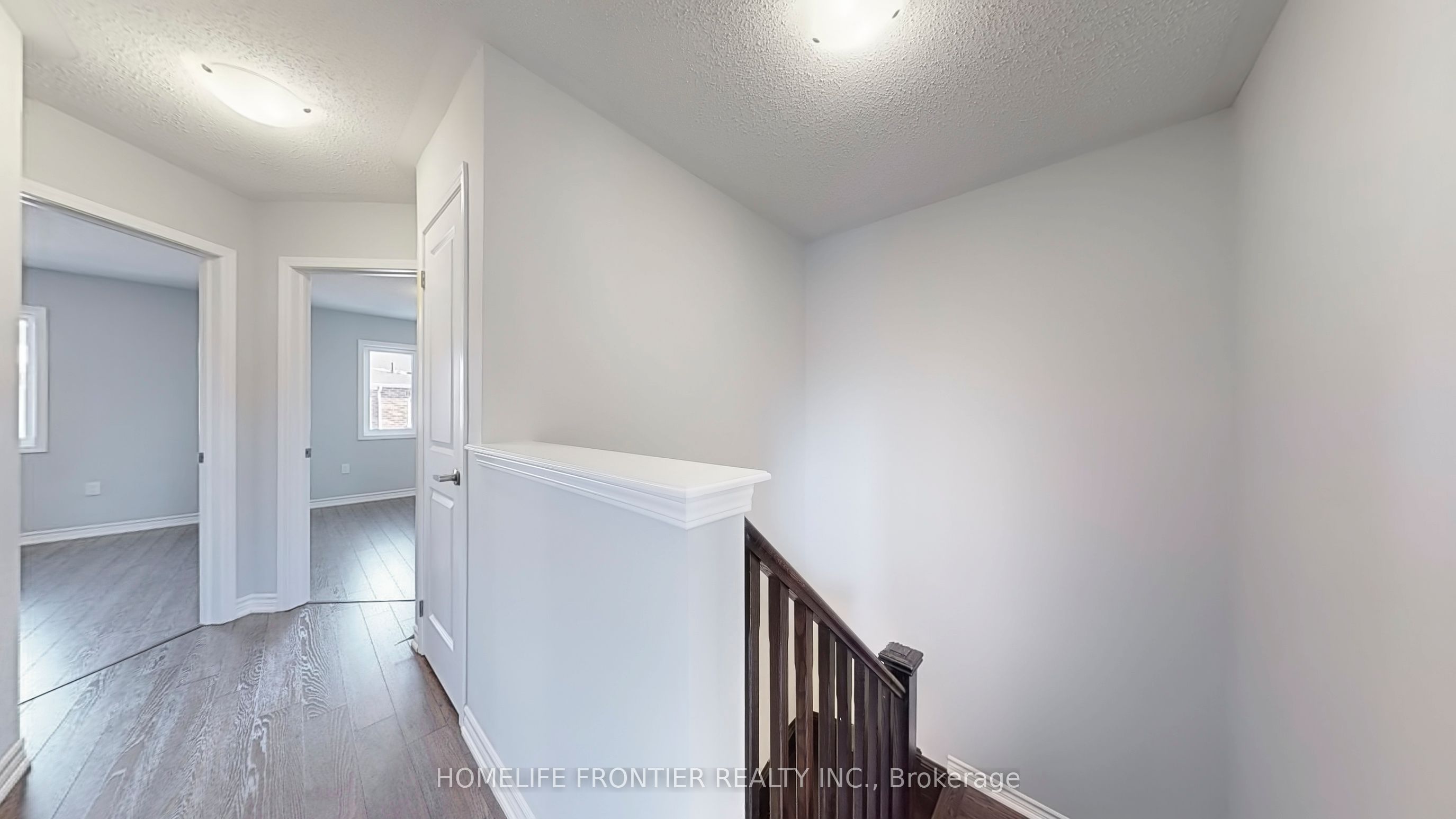 7 Hutt Crescent Property Photo 24