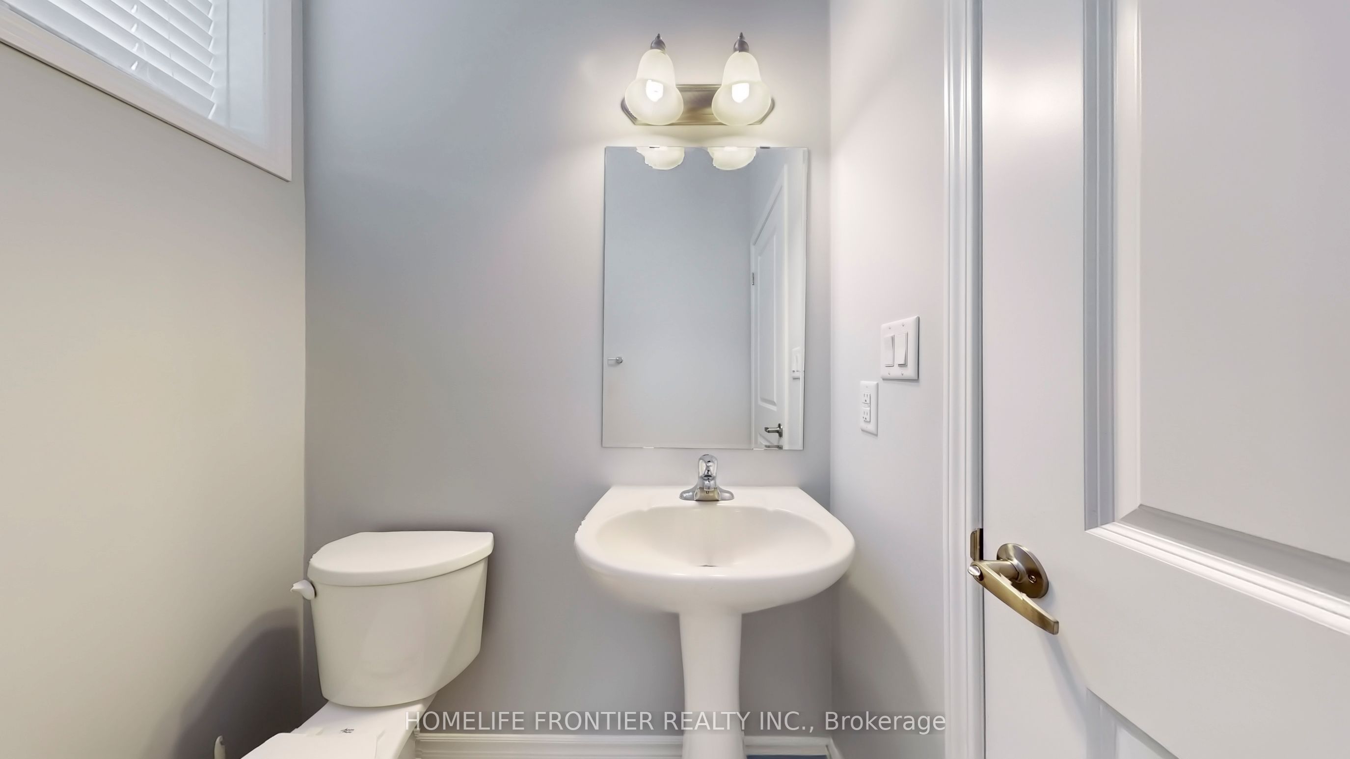 7 Hutt Crescent Property Photo 25