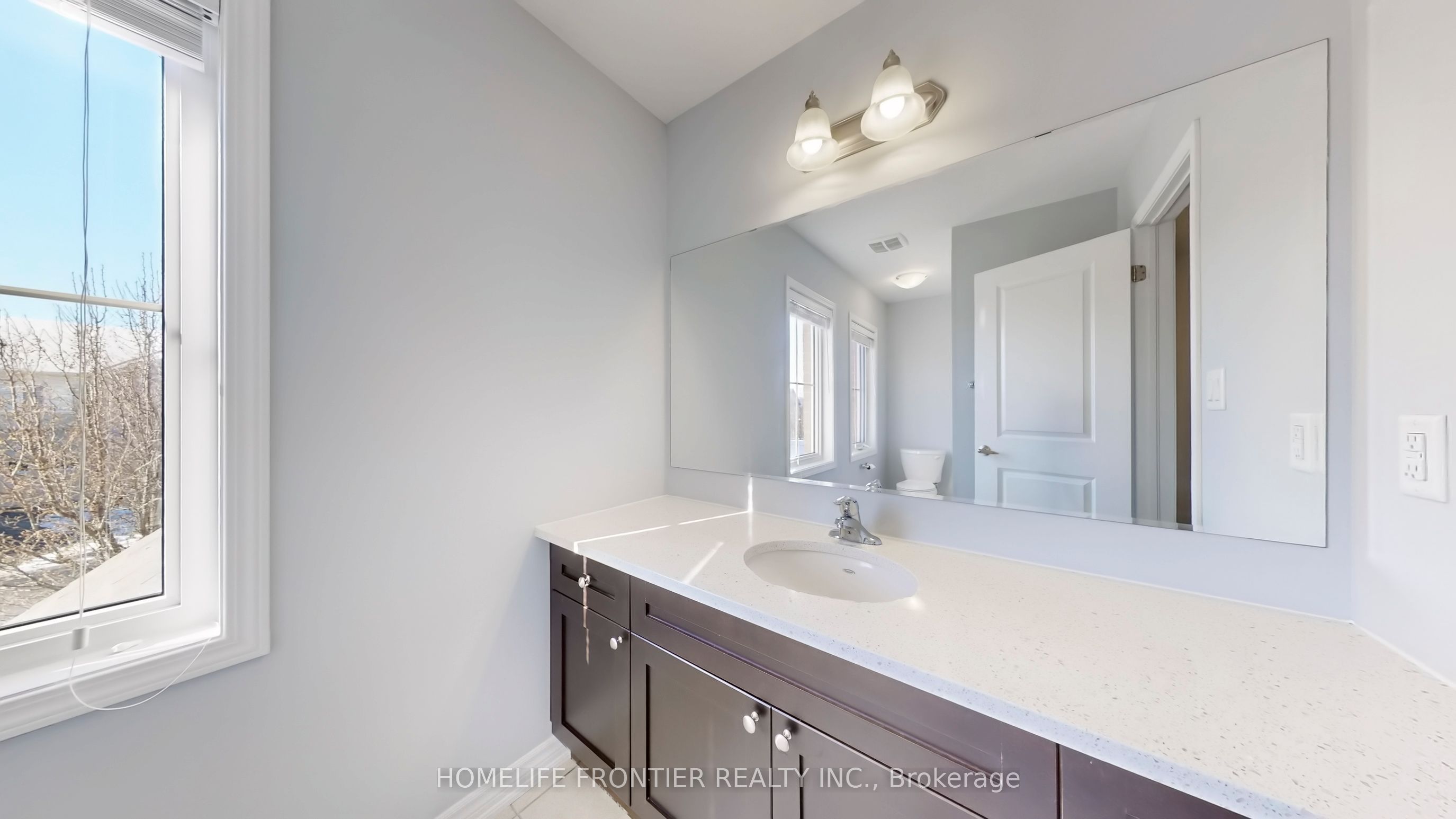7 Hutt Crescent Property Photo 26