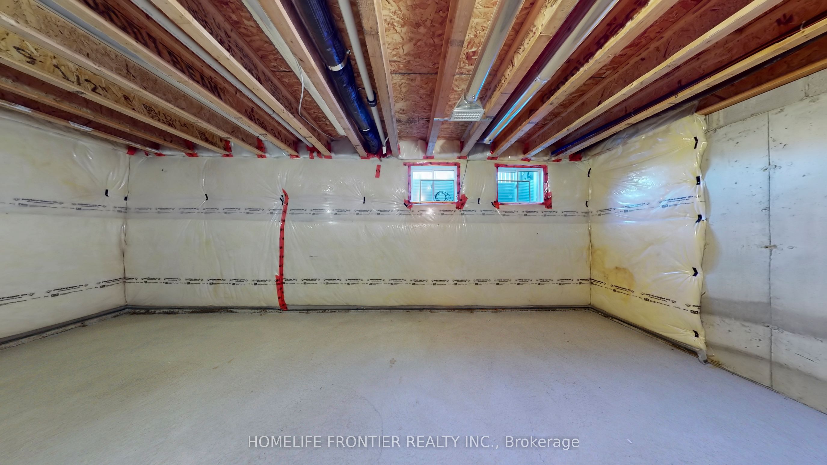 7 Hutt Crescent Property Photo 30