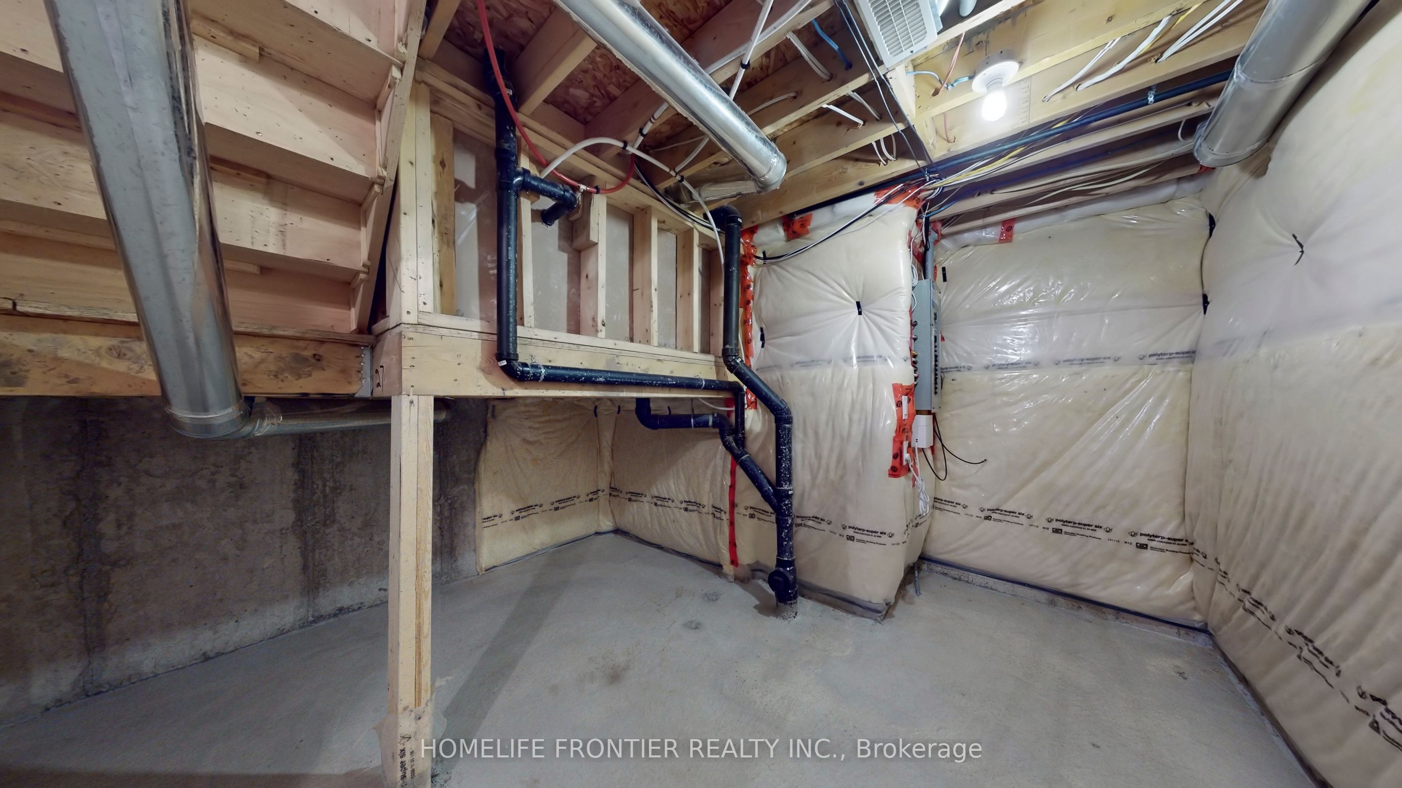 7 Hutt Crescent Property Photo 31