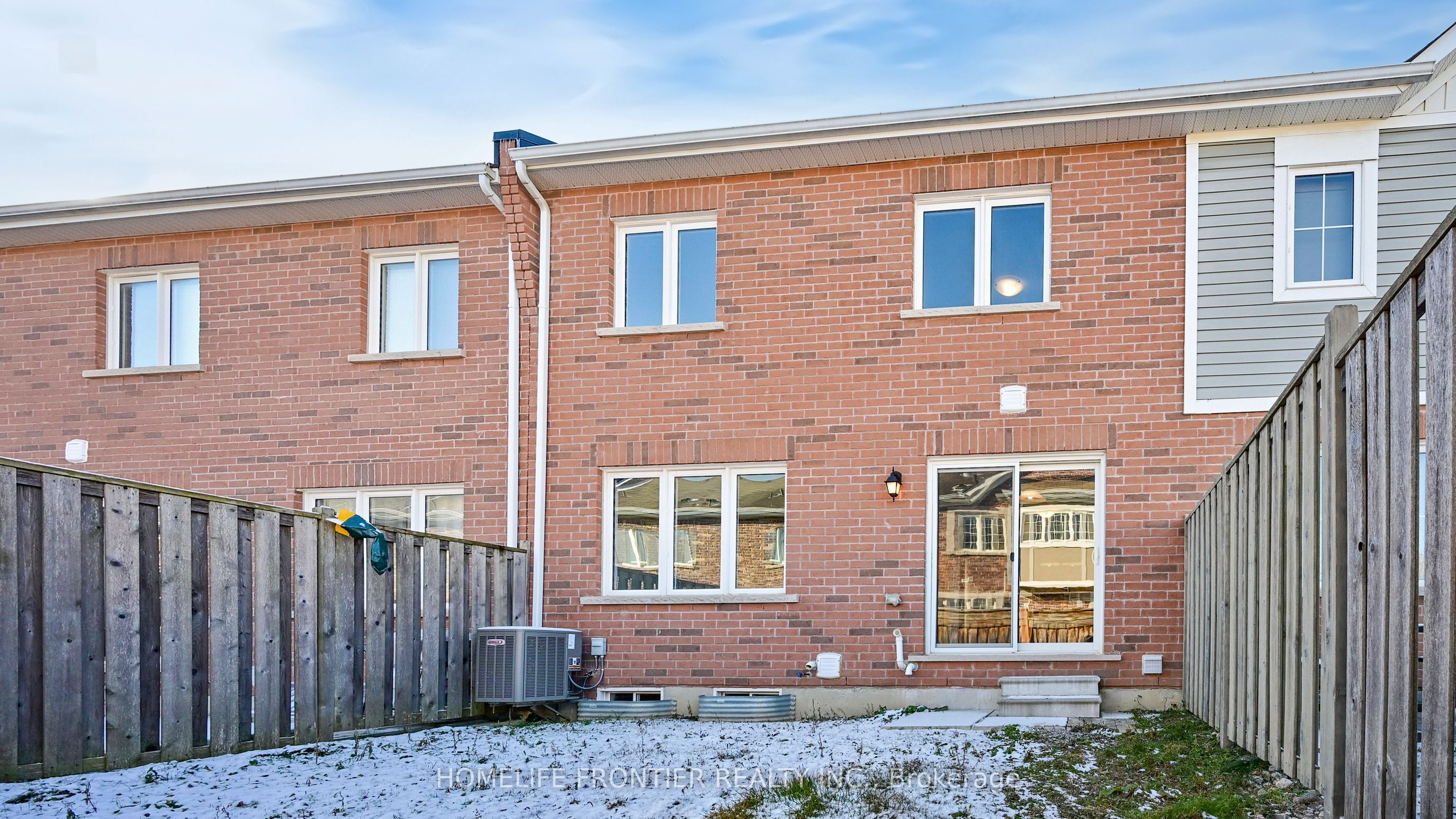7 Hutt Crescent Property Photo 34