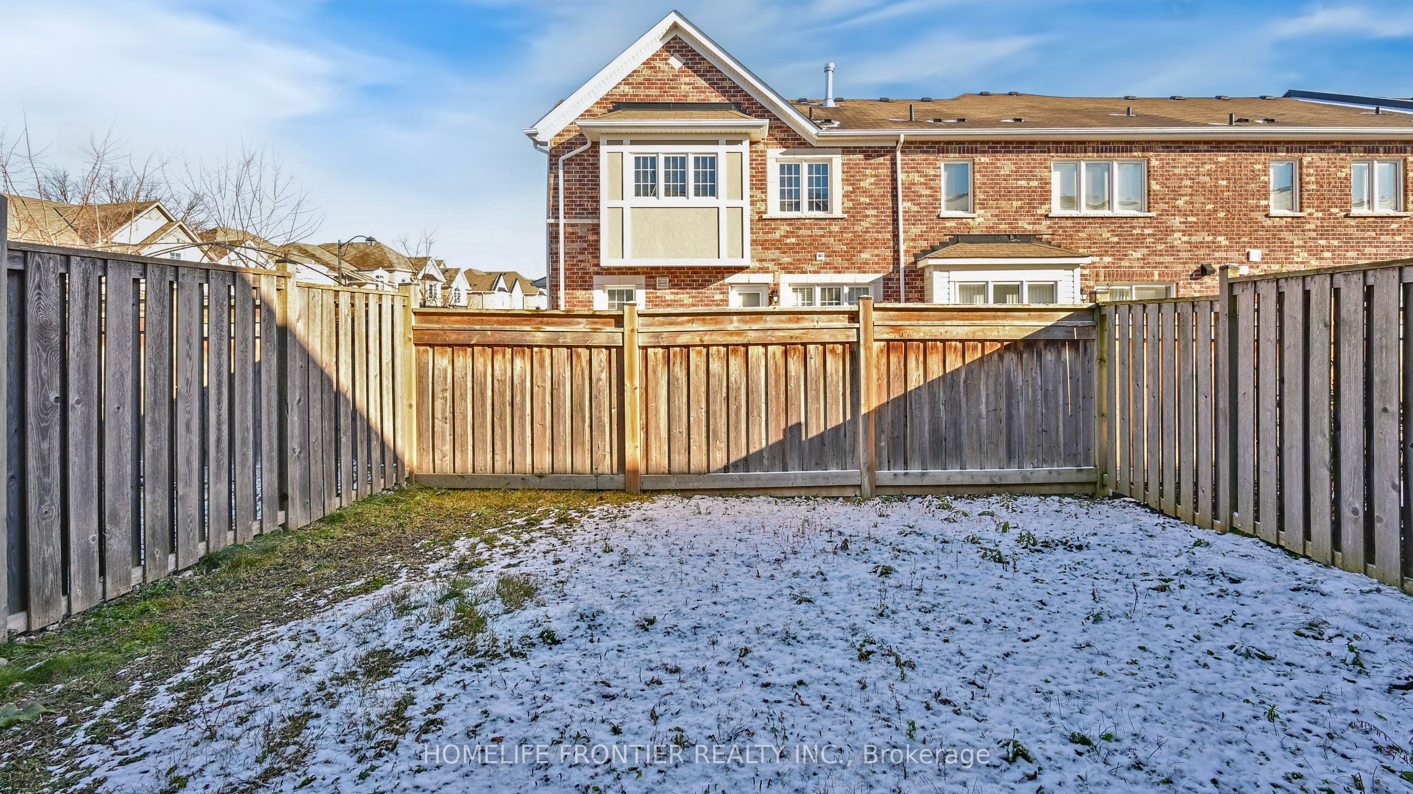 7 Hutt Crescent Property Photo 35