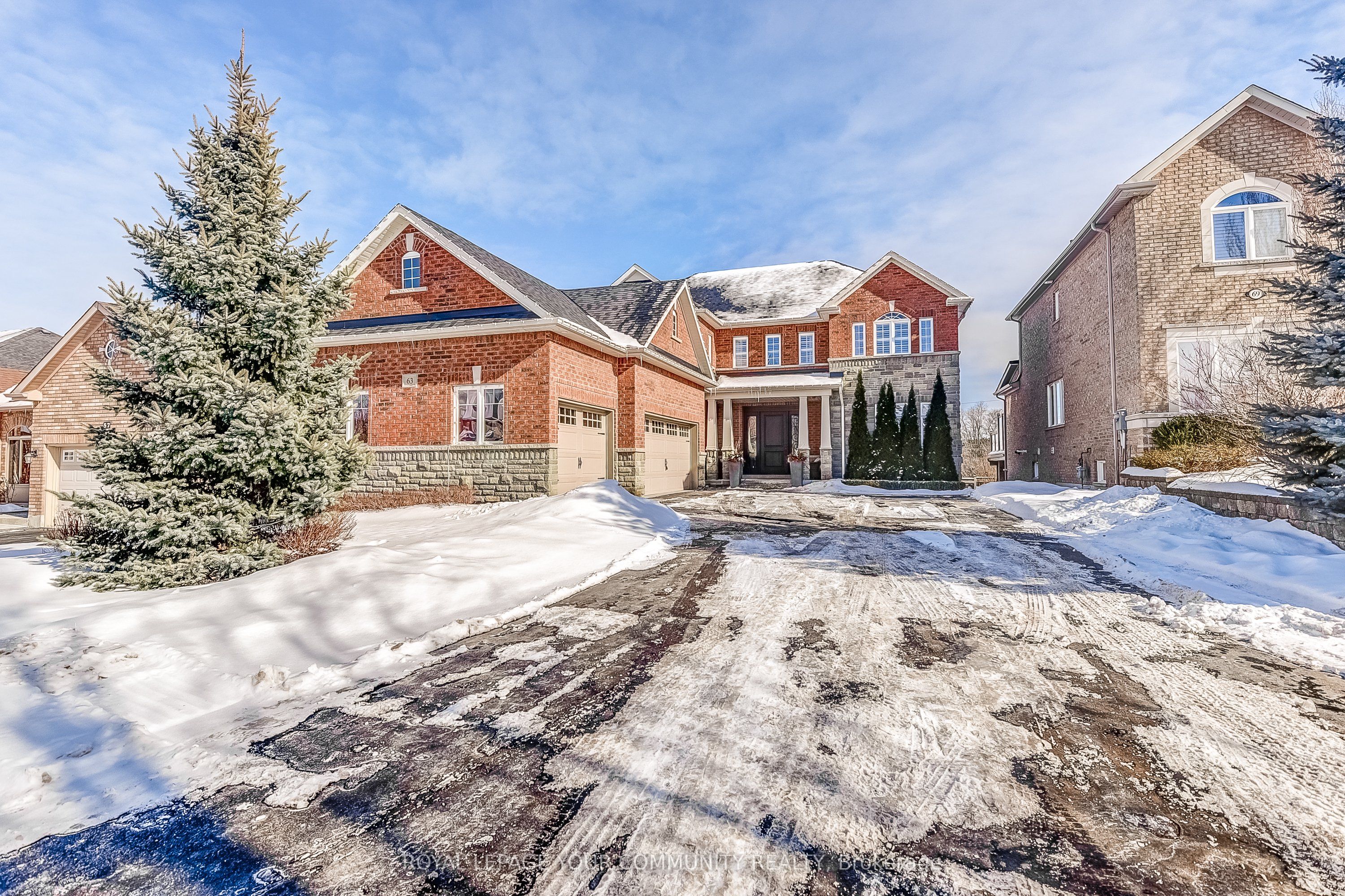63 Germana Place Property Photo 1
