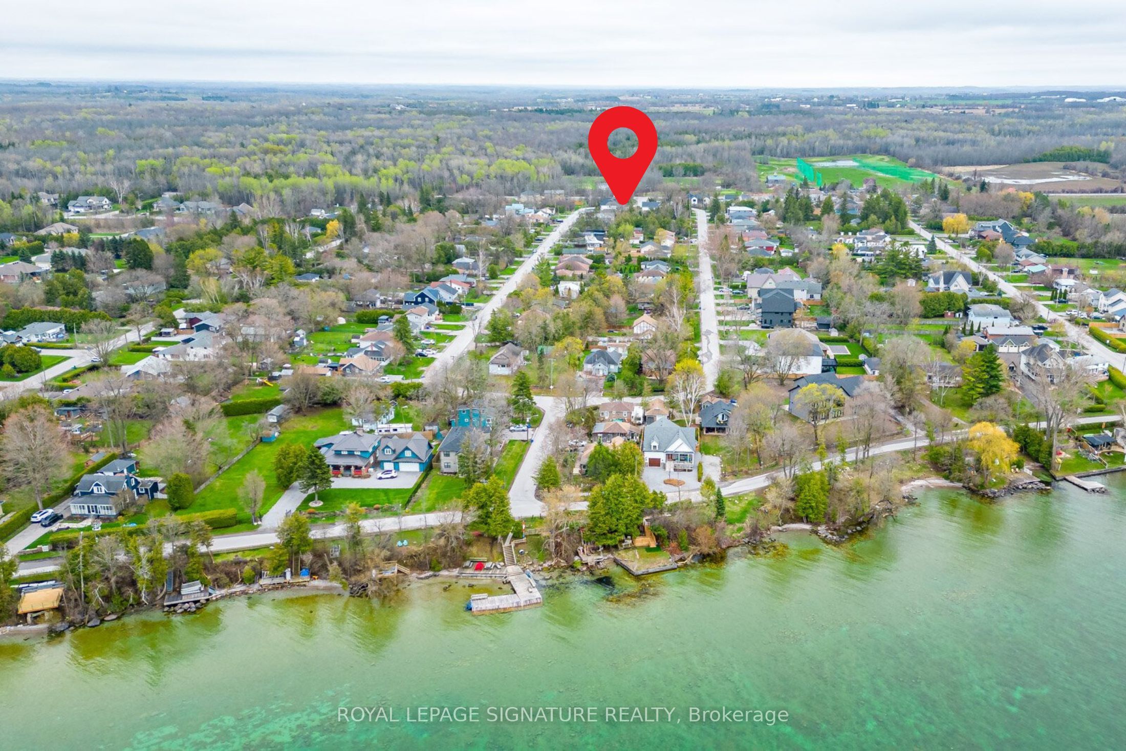 N/a Farley Circle Property Photo 4