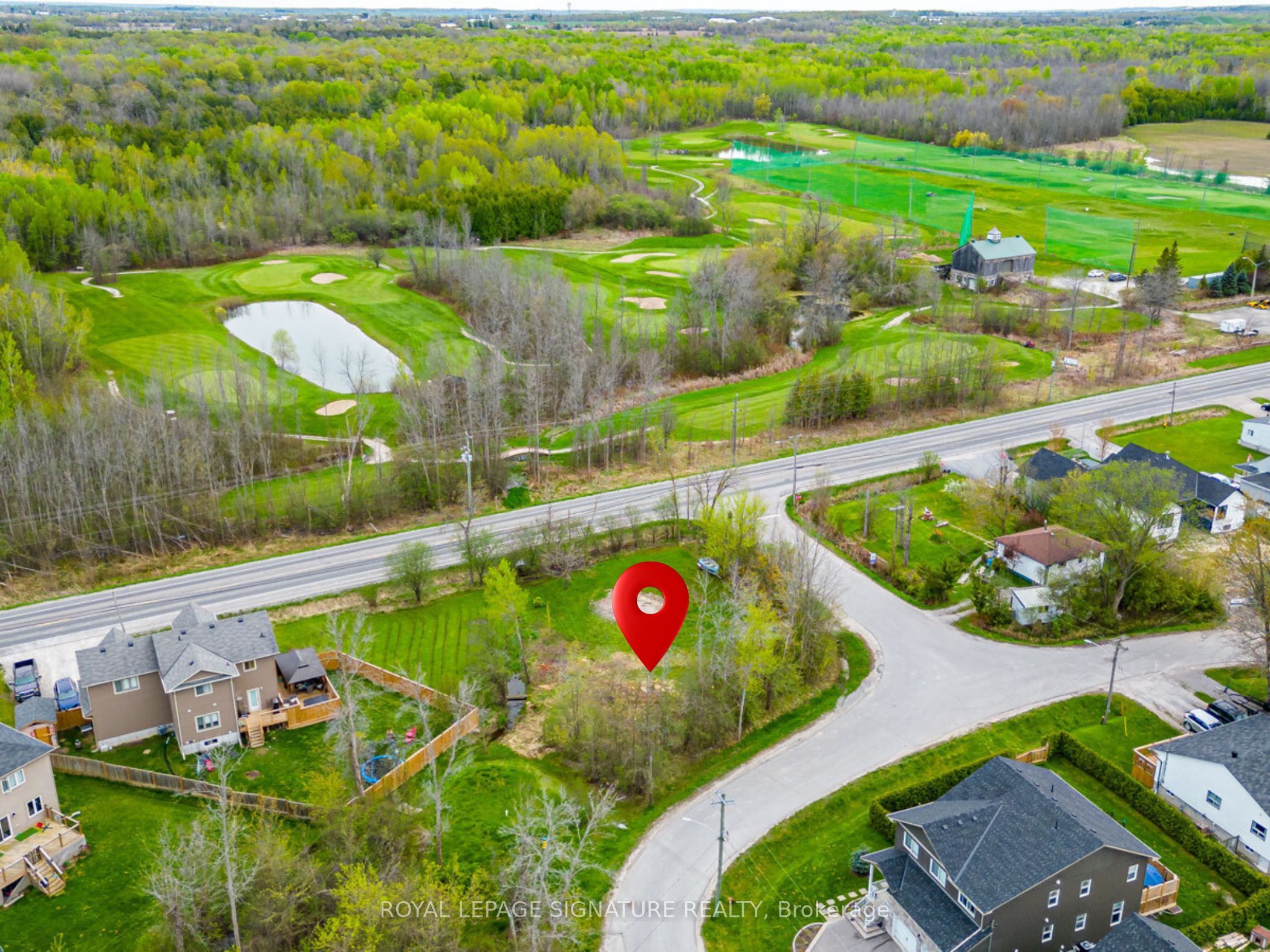 N/a Farley Circle Property Photo 12