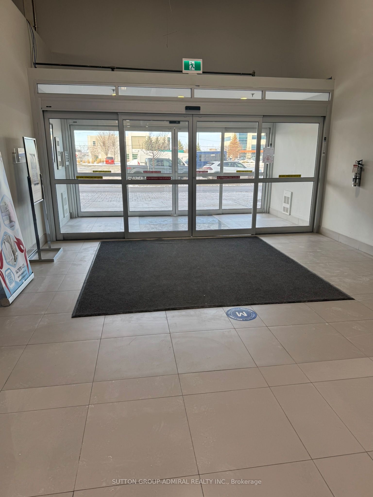 #159 - 7250 Keele Street Property Photo 6