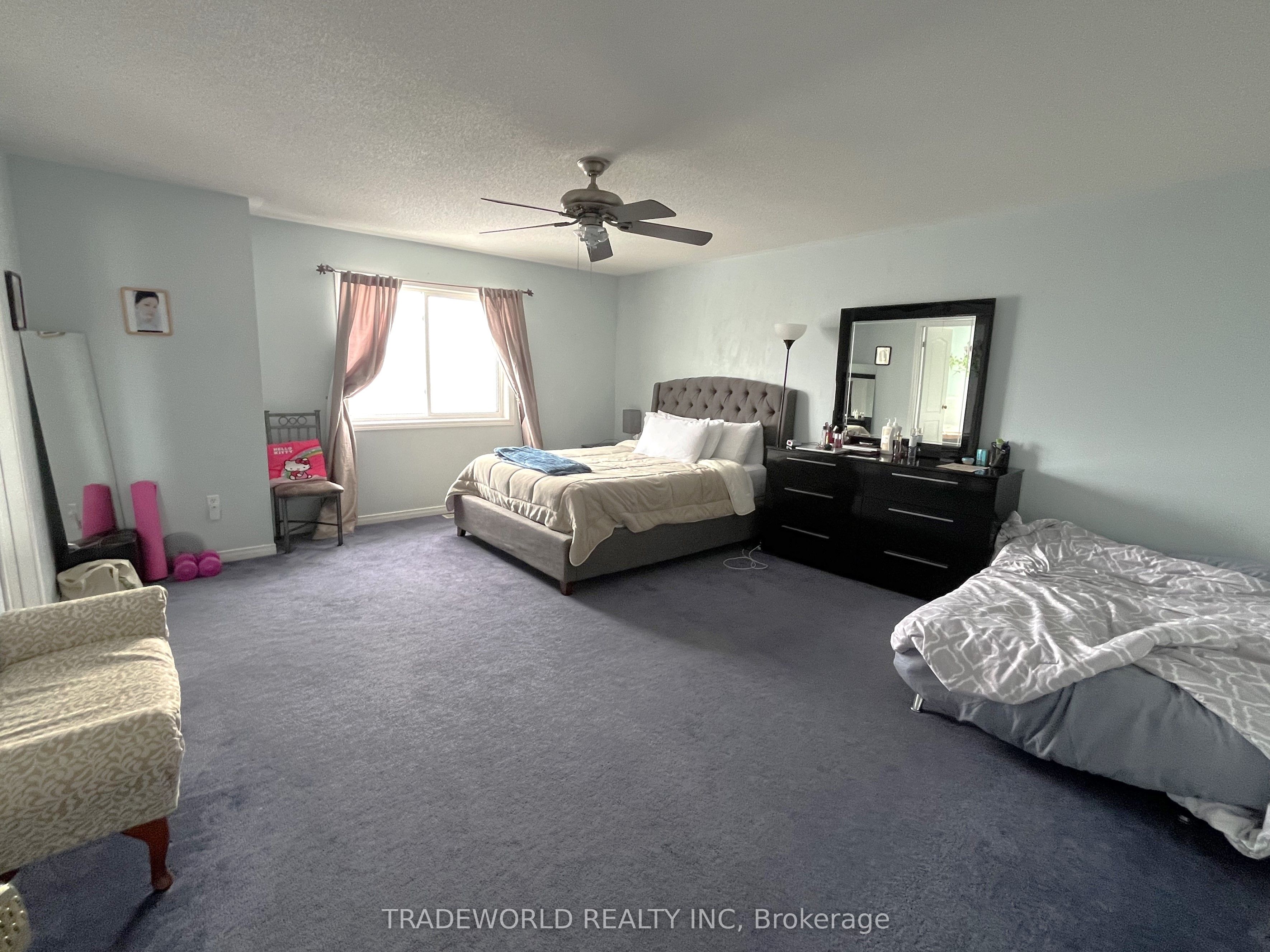 267 Flagstone Way Property Photo 9