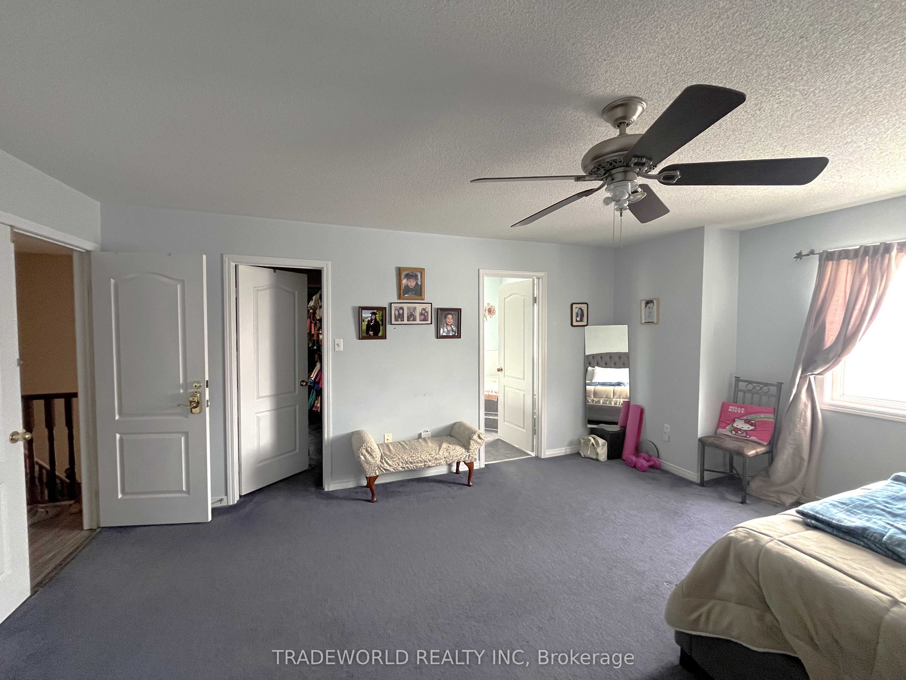 267 Flagstone Way Property Photo 10