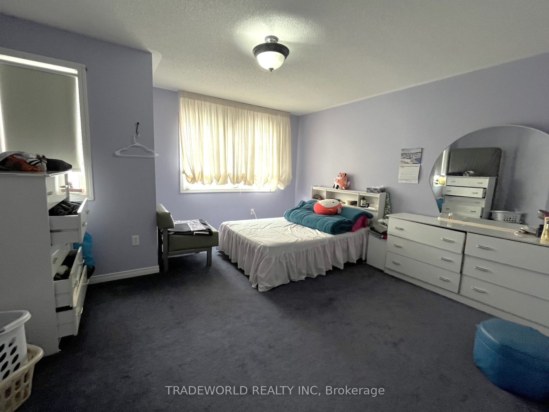 267 Flagstone Way Property Photo 12