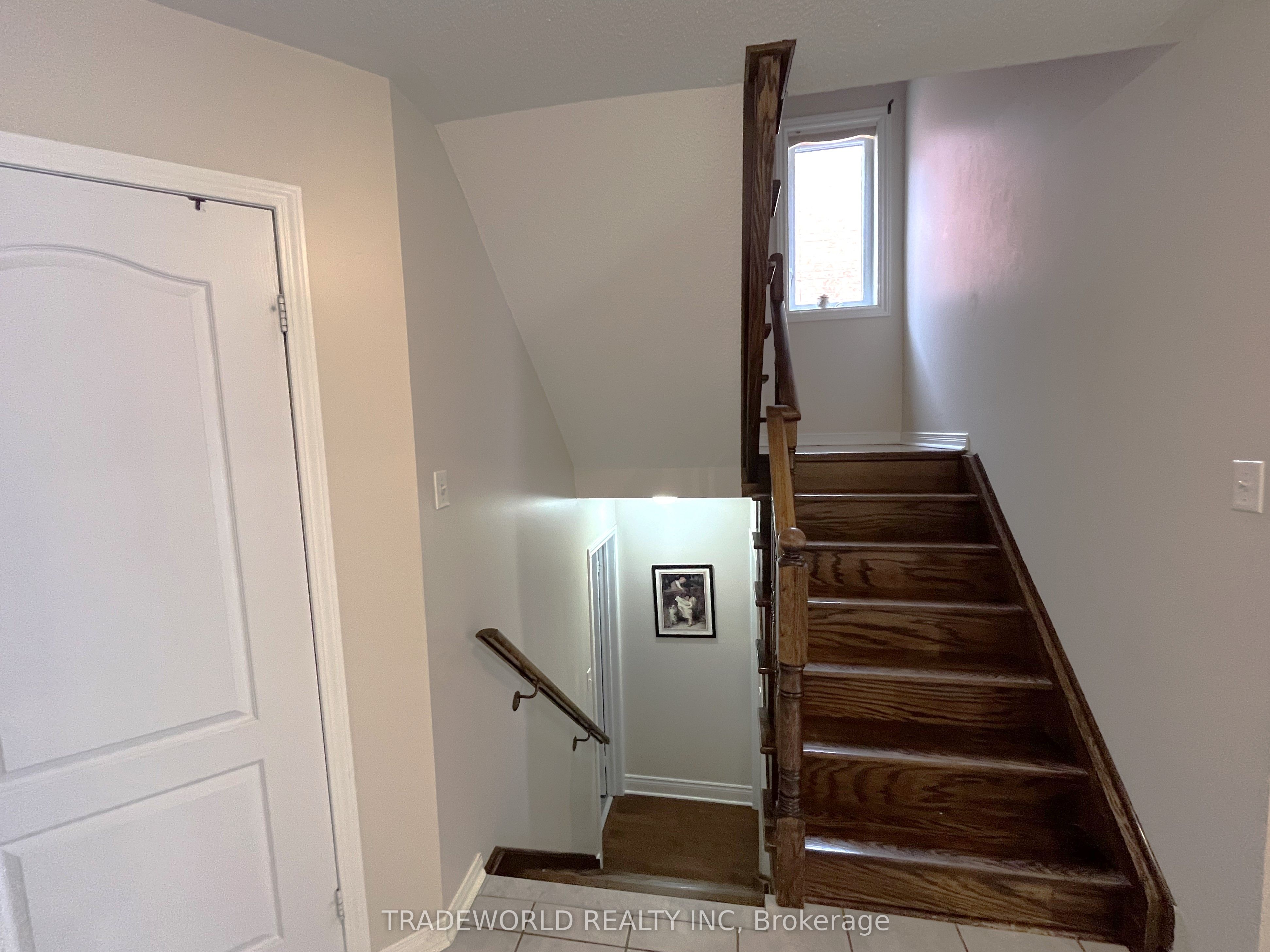 267 Flagstone Way Property Photo 14