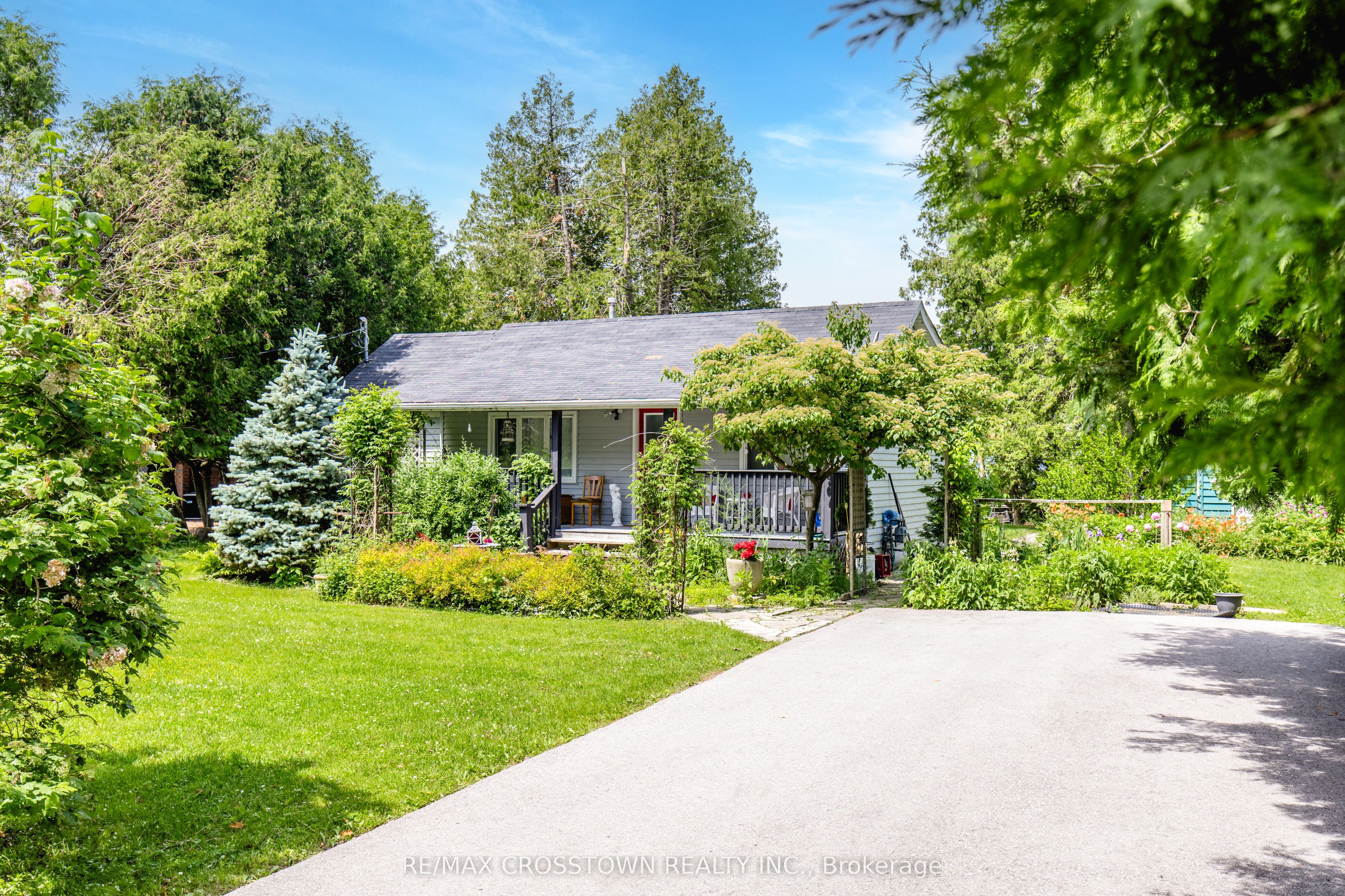 24890 Thorah Park Blvd Property Photo 7