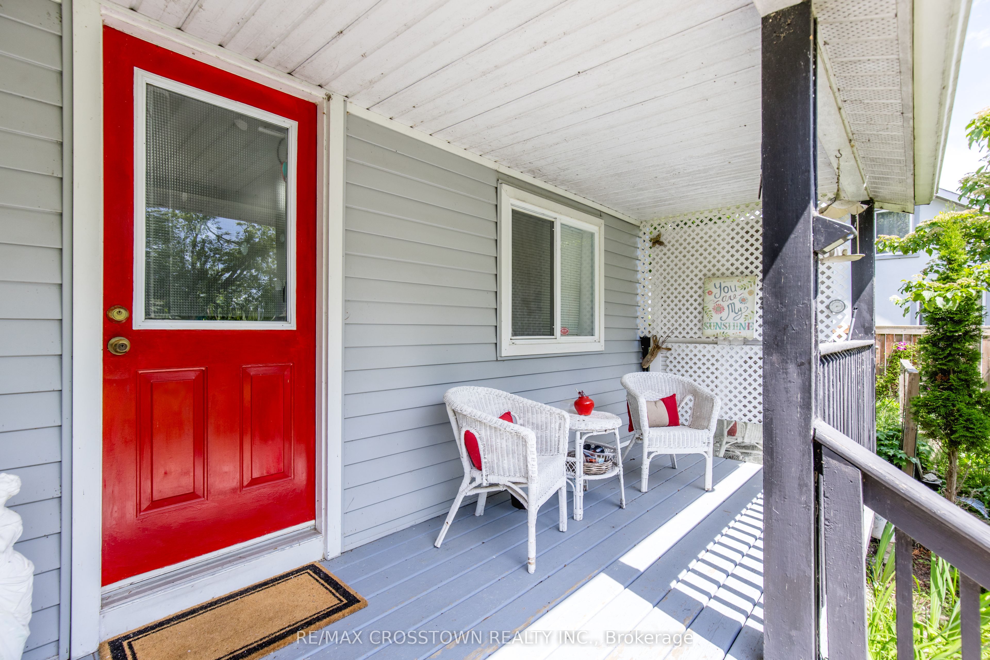 24890 Thorah Park Blvd Property Photo 11