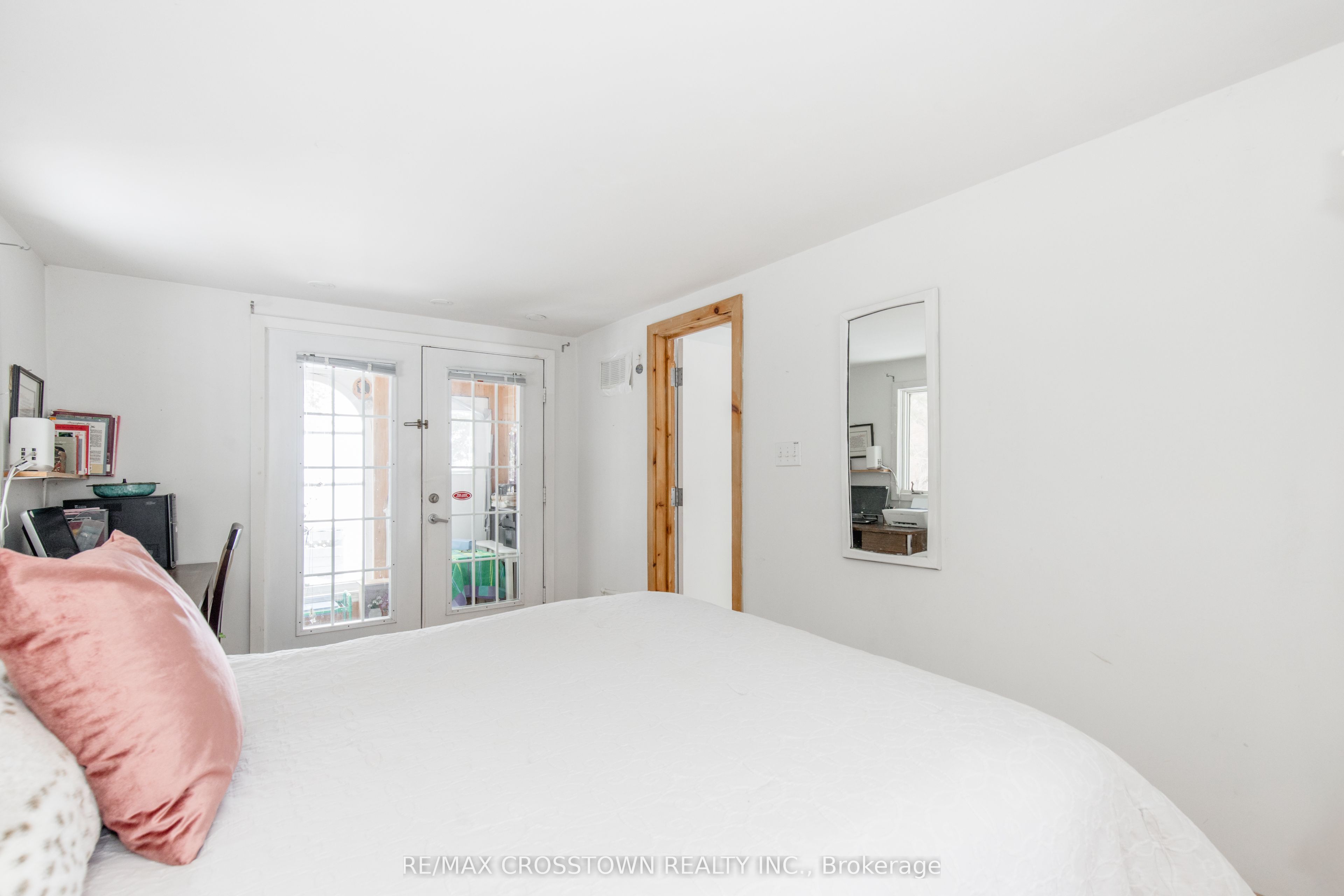24890 Thorah Park Blvd Property Photo 22