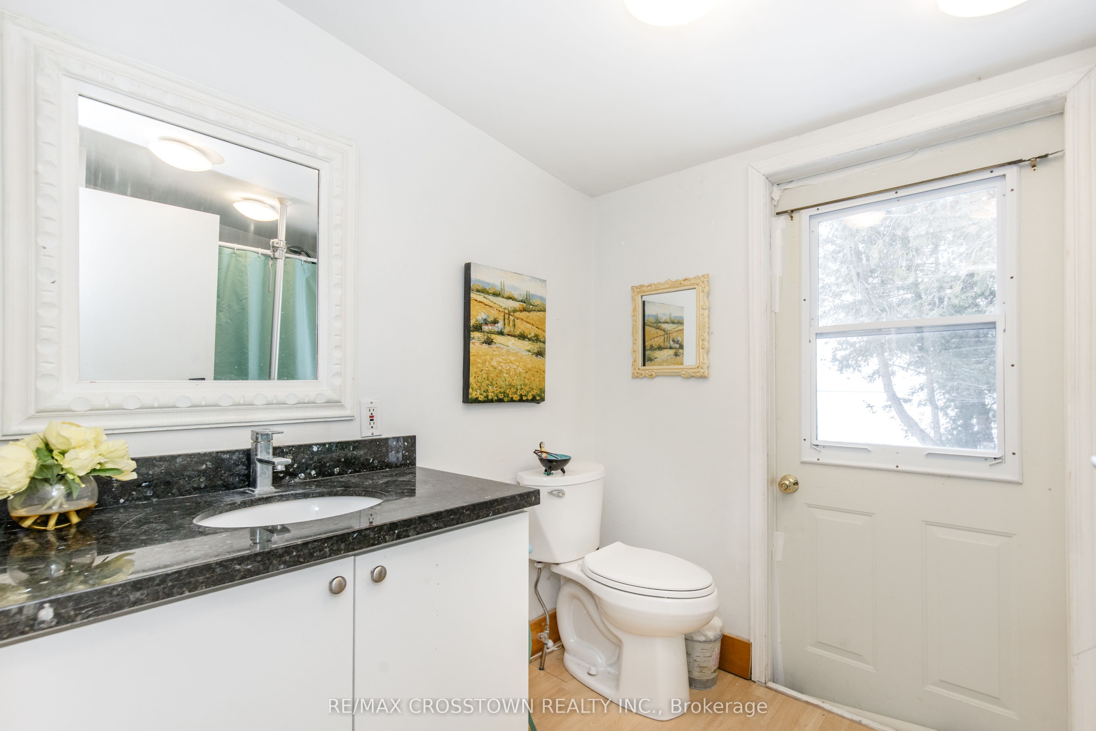 24890 Thorah Park Blvd Property Photo 23