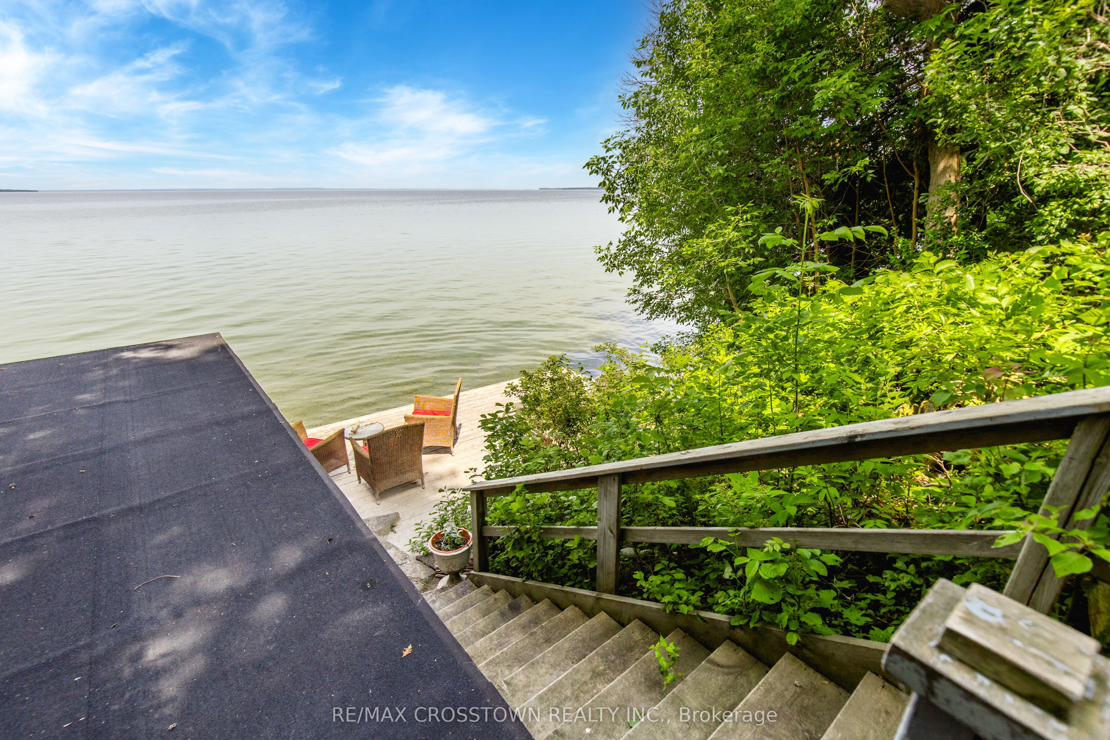 24890 Thorah Park Blvd Property Photo 29