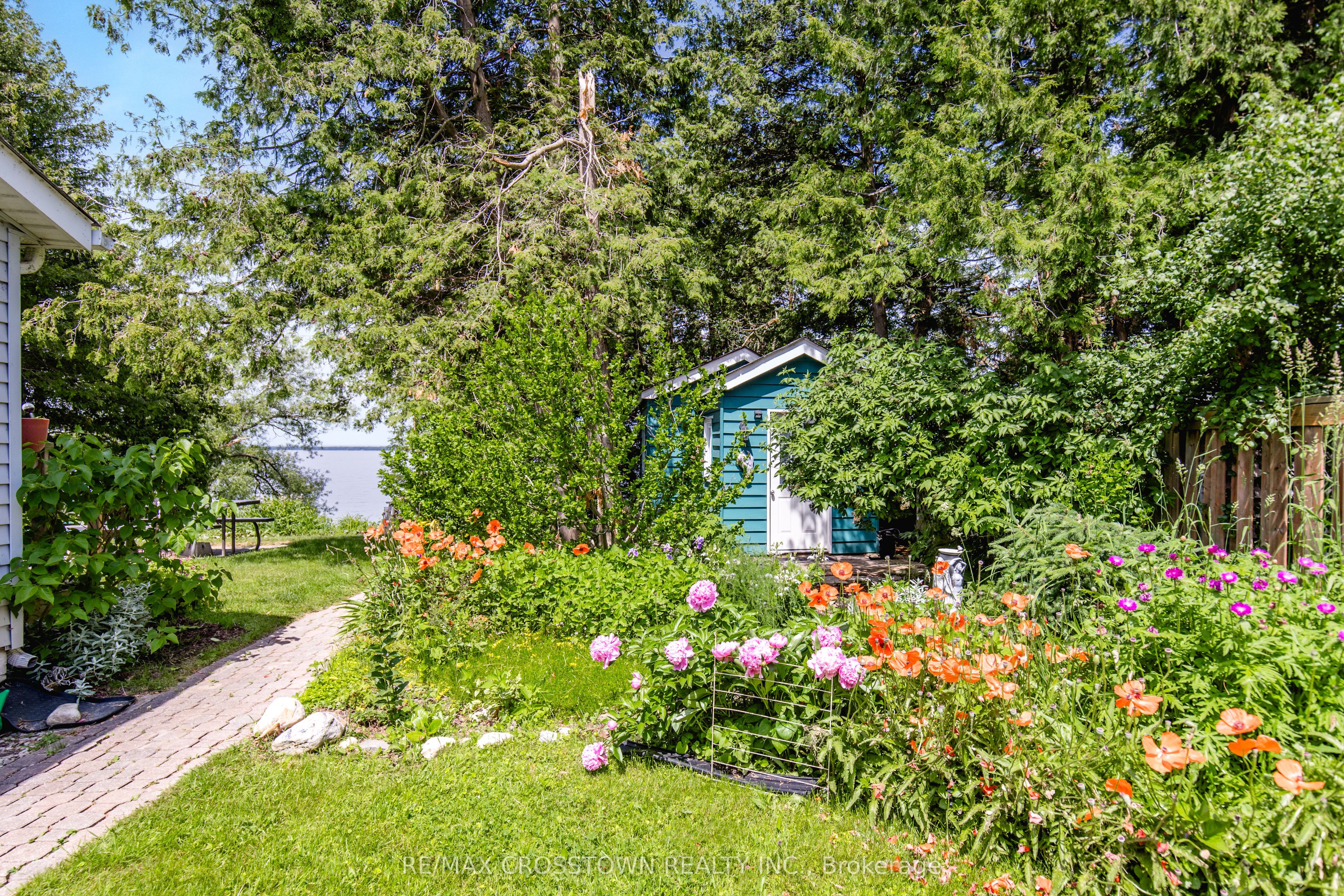 24890 Thorah Park Blvd Property Photo 35