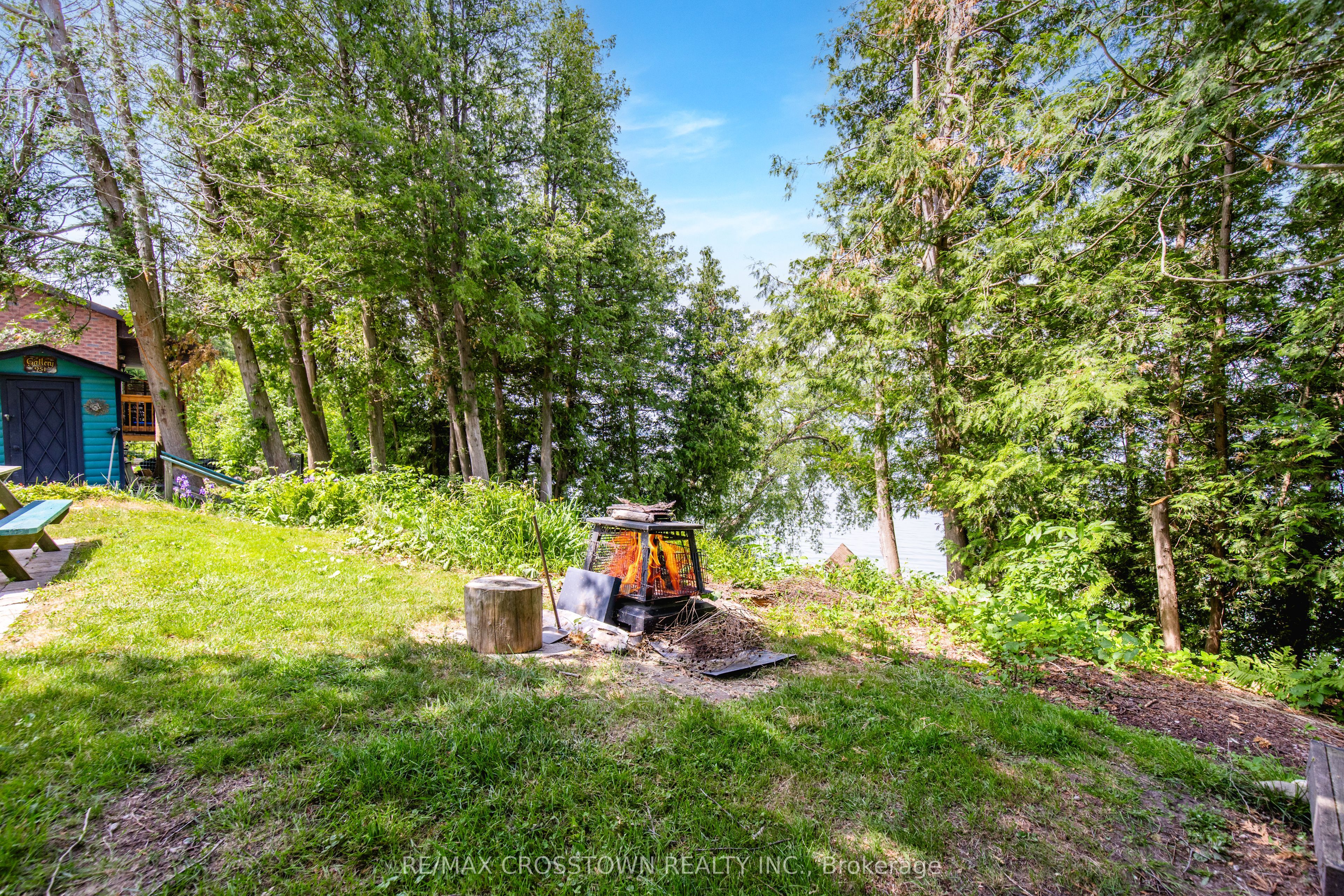 24890 Thorah Park Blvd Property Photo 39