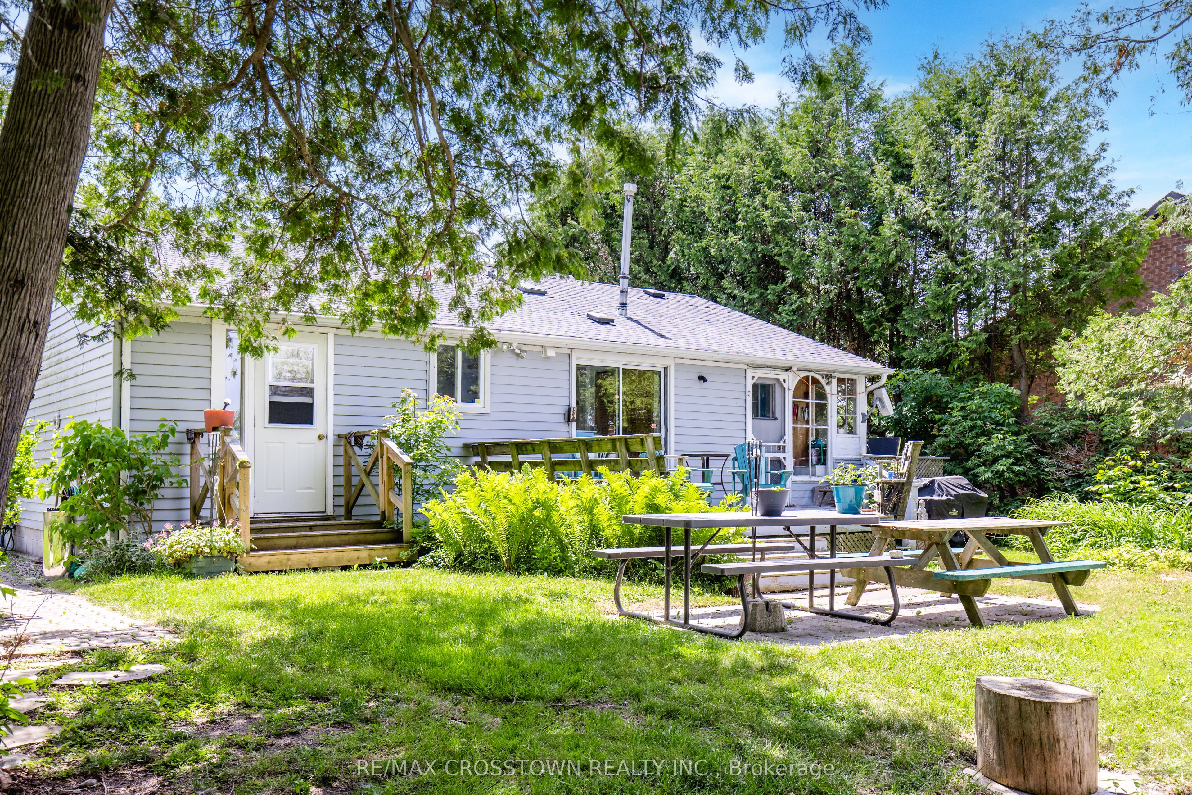 24890 Thorah Park Blvd Property Photo 40