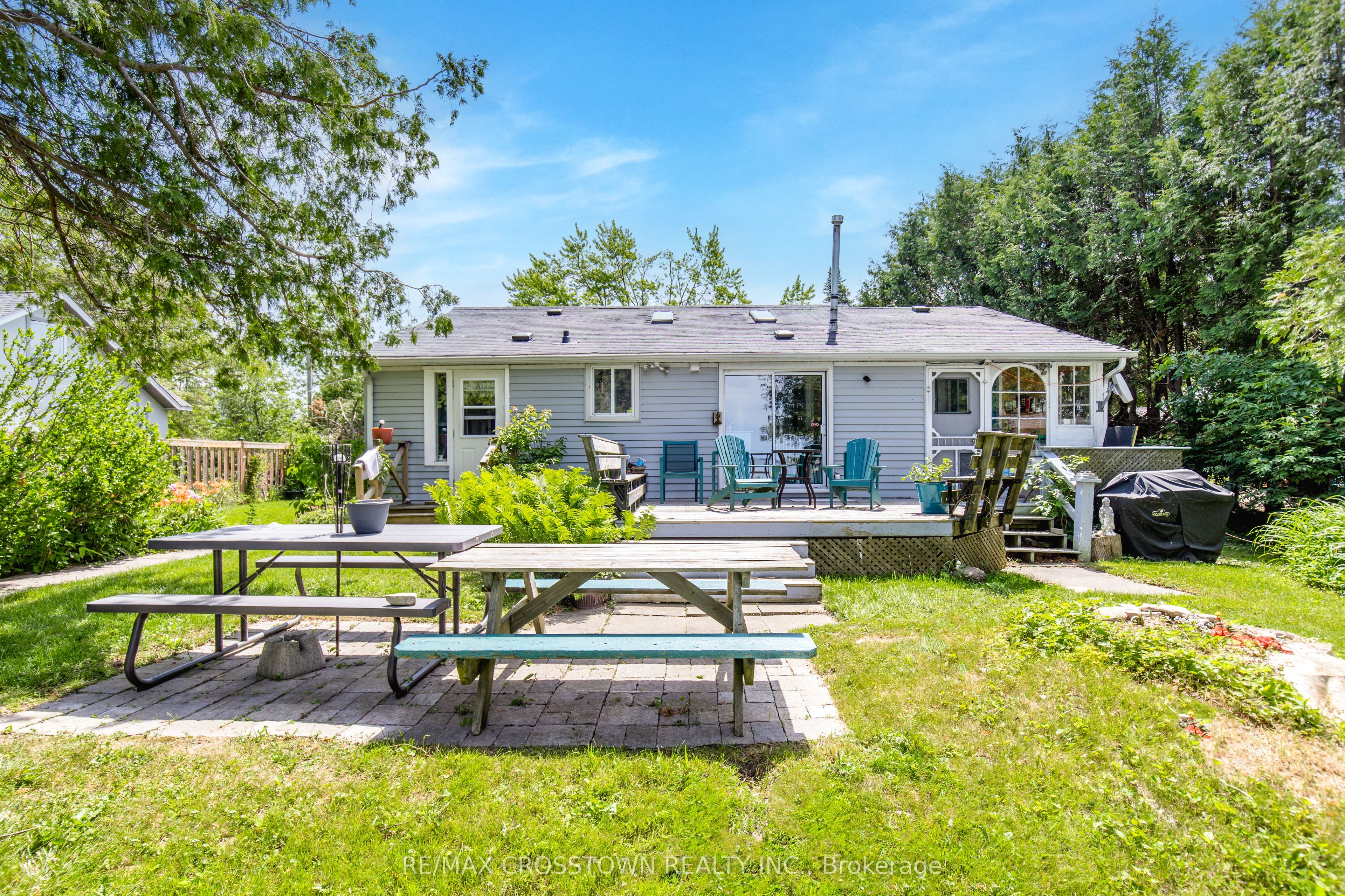 24890 Thorah Park Blvd Property Photo 41