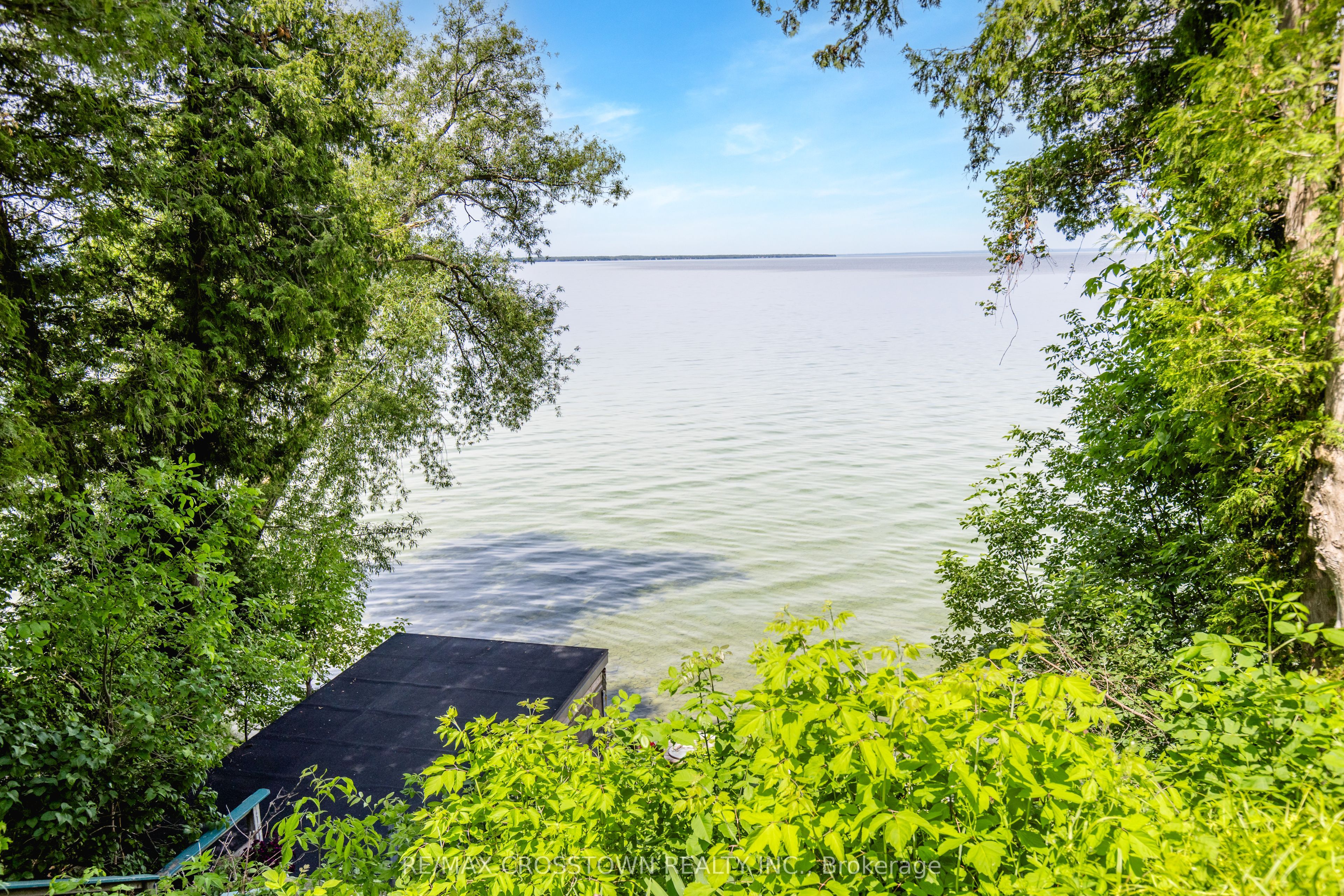 24890 Thorah Park Blvd Property Photo 44