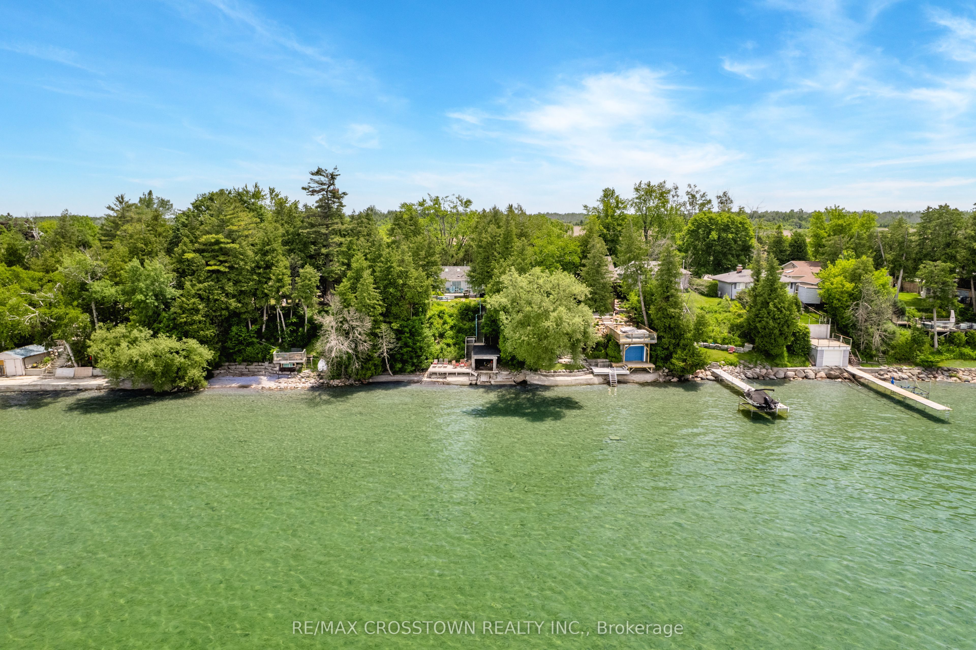 24890 Thorah Park Blvd Property Photo 45